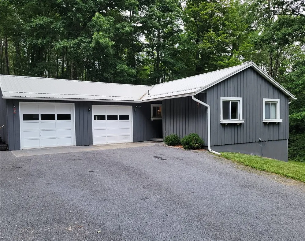 Property at 114 Bunt Road, Greene, NY 13778