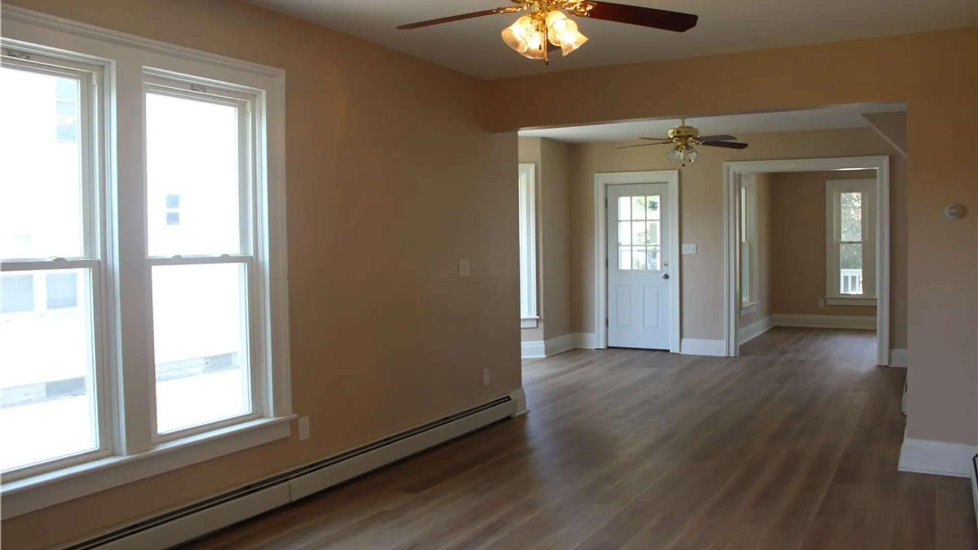 Property at 243 Lincoln Avenue, Dunkirk, NY 14048 10