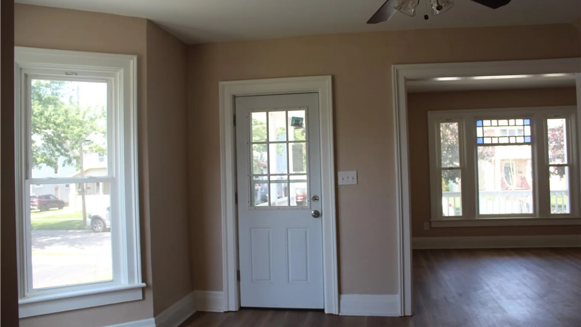 Property at 243 Lincoln Avenue, Dunkirk, NY 14048 11