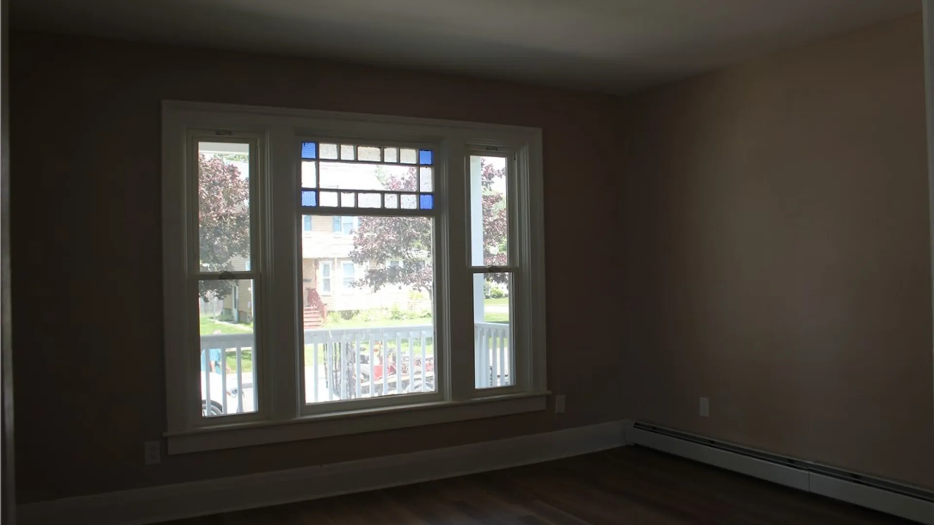 Property at 243 Lincoln Avenue, Dunkirk, NY 14048 14