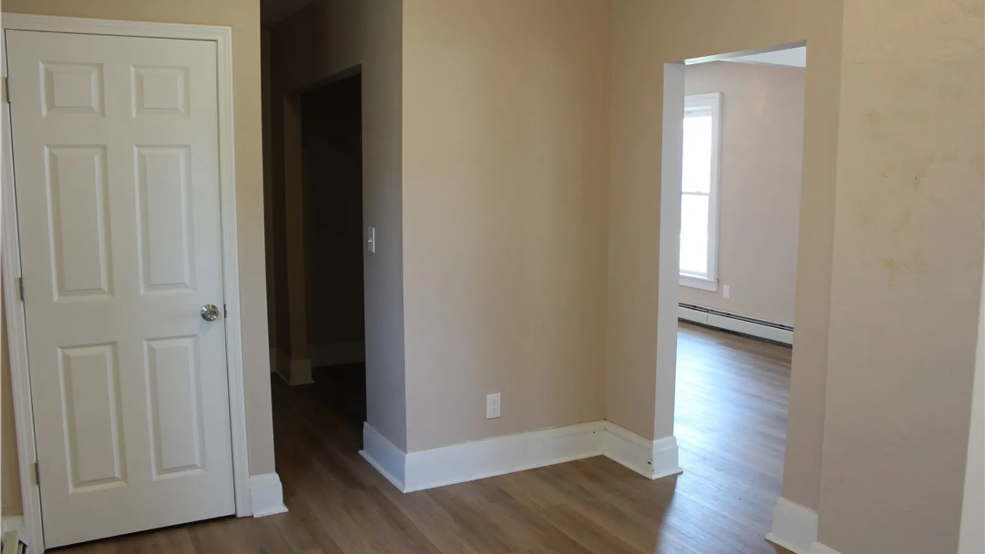 Property at 243 Lincoln Avenue, Dunkirk, NY 14048 15