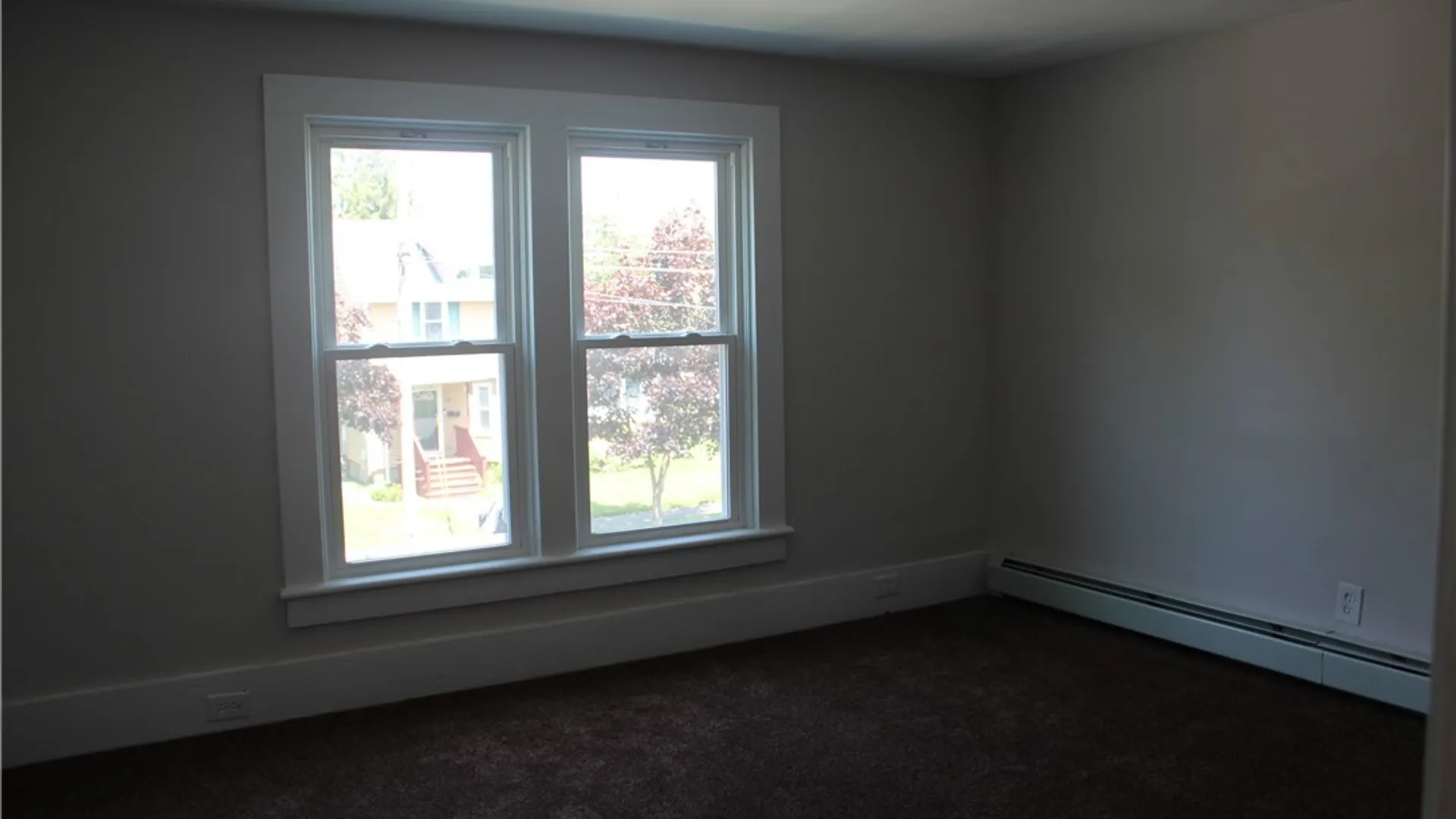 Property at 243 Lincoln Avenue, Dunkirk, NY 14048 16