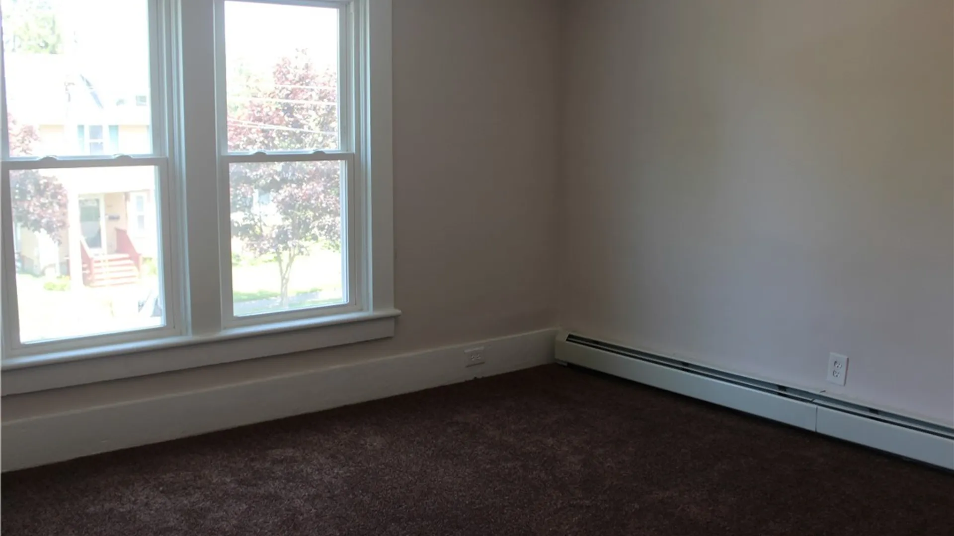 Property at 243 Lincoln Avenue, Dunkirk, NY 14048 17