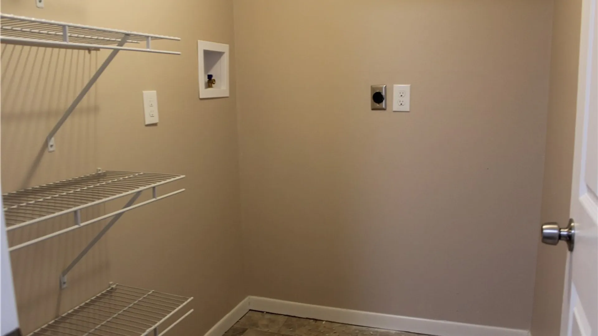Property at 243 Lincoln Avenue, Dunkirk, NY 14048 23