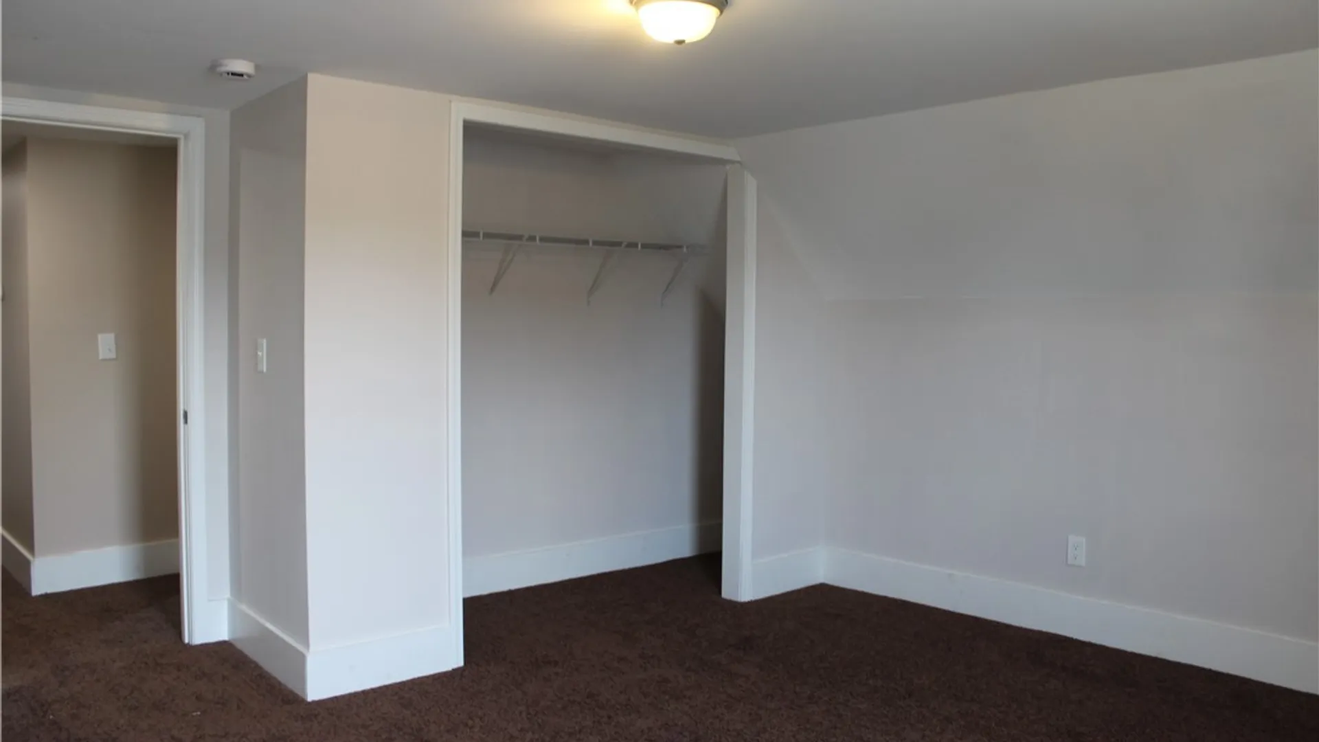Property at 243 Lincoln Avenue, Dunkirk, NY 14048 22
