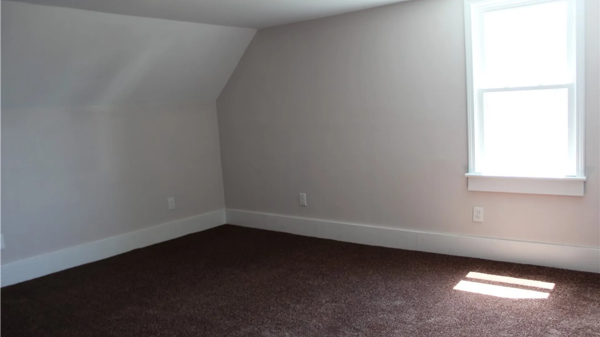 Property at 243 Lincoln Avenue, Dunkirk, NY 14048 24