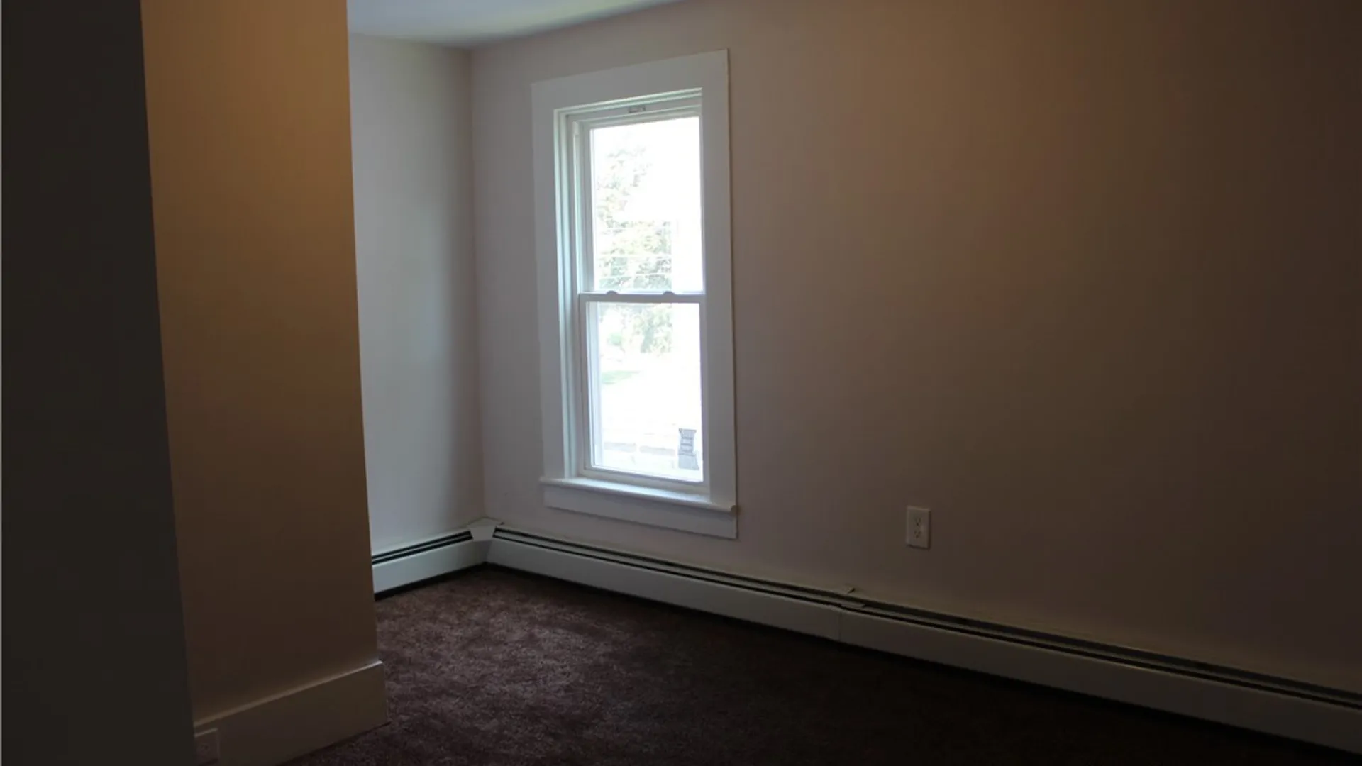 Property at 243 Lincoln Avenue, Dunkirk, NY 14048 25