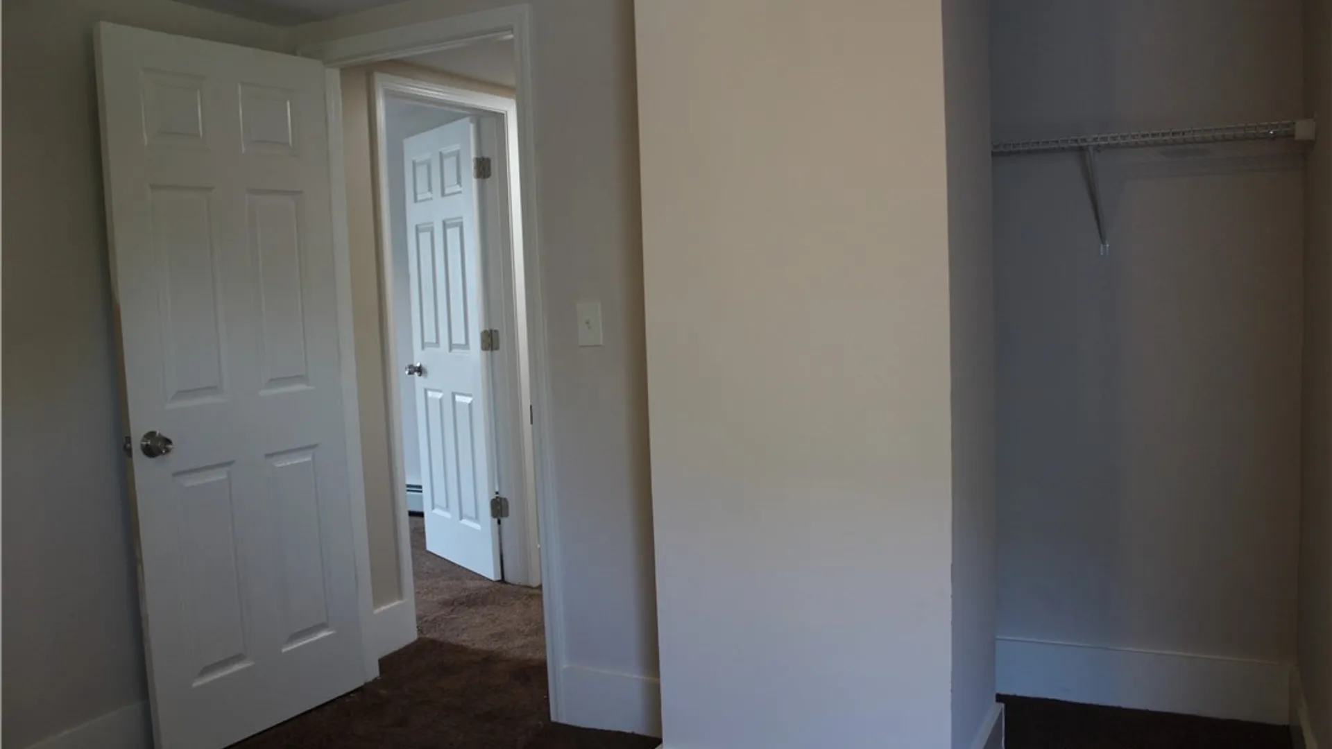 Property at 243 Lincoln Avenue, Dunkirk, NY 14048 26