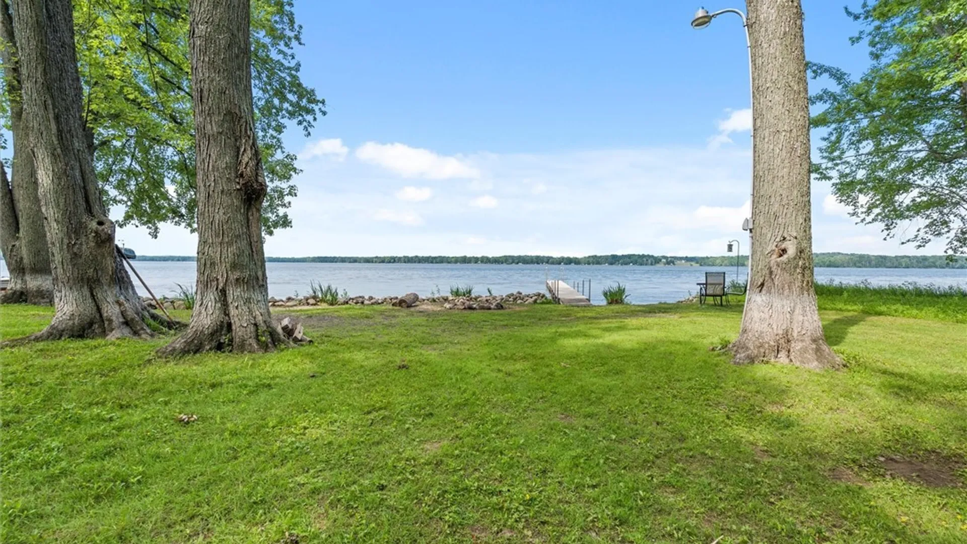 Property at 7255 Farnham Road, Lysander, NY 13112 5