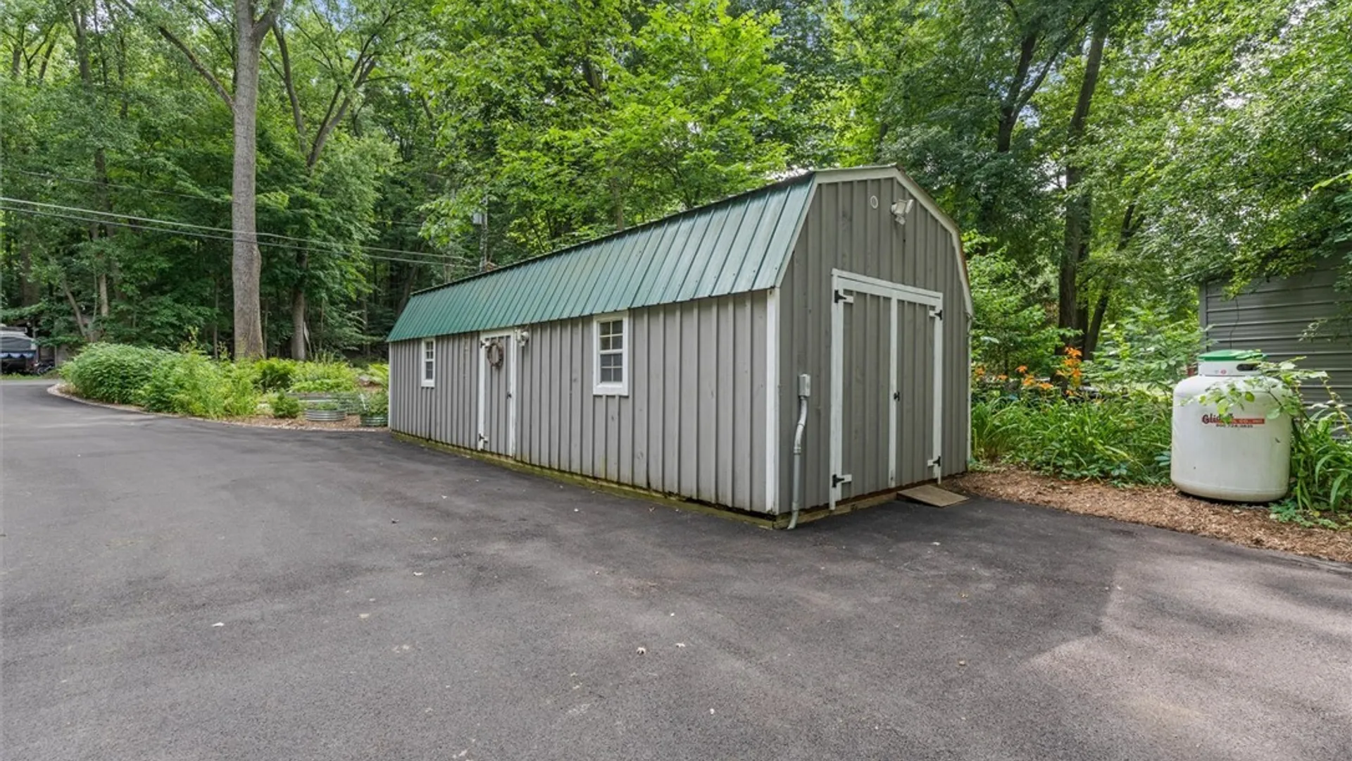 Property at 7255 Farnham Road, Lysander, NY 13112 37