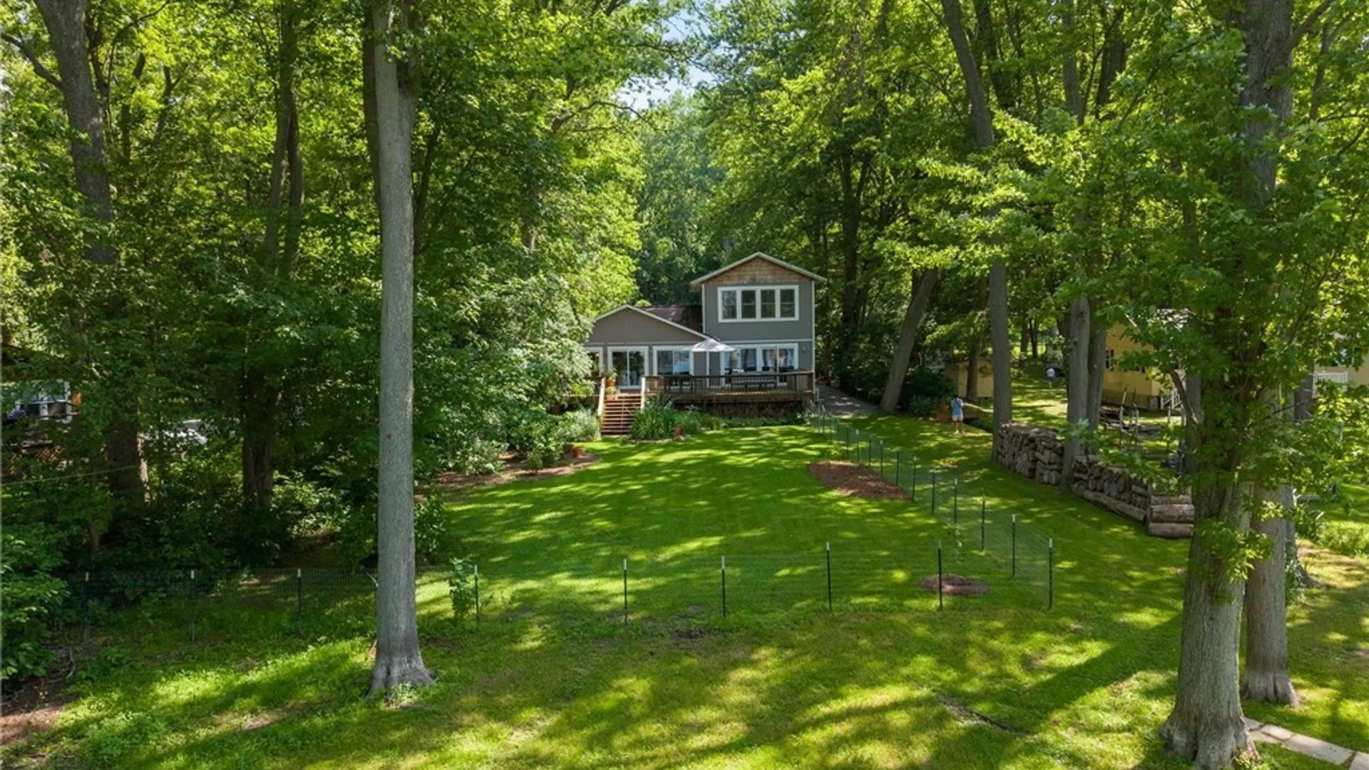Property at 7255 Farnham Road, Lysander, NY 13112 42