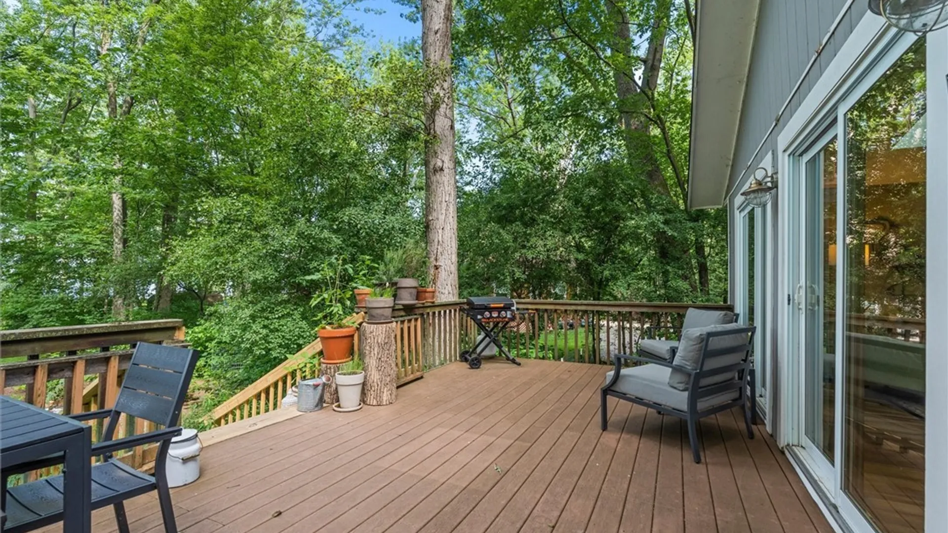 Property at 7255 Farnham Road, Lysander, NY 13112 46