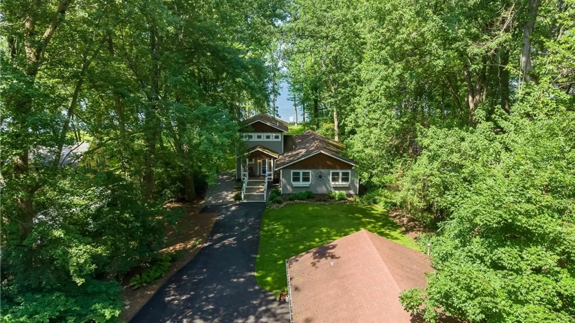 Property at 7255 Farnham Road, Lysander, NY 13112 49