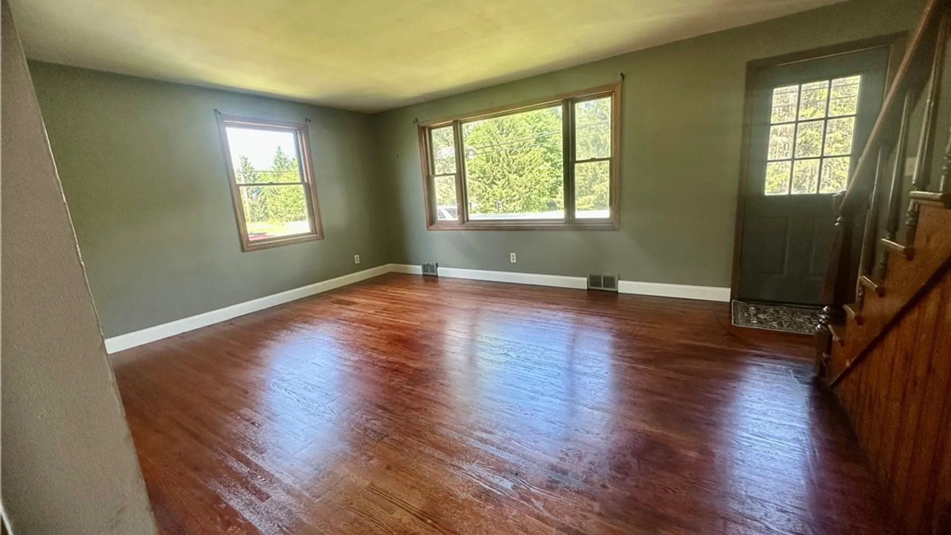 Property at 9439 Route 240, Ashford, NY 14171 4