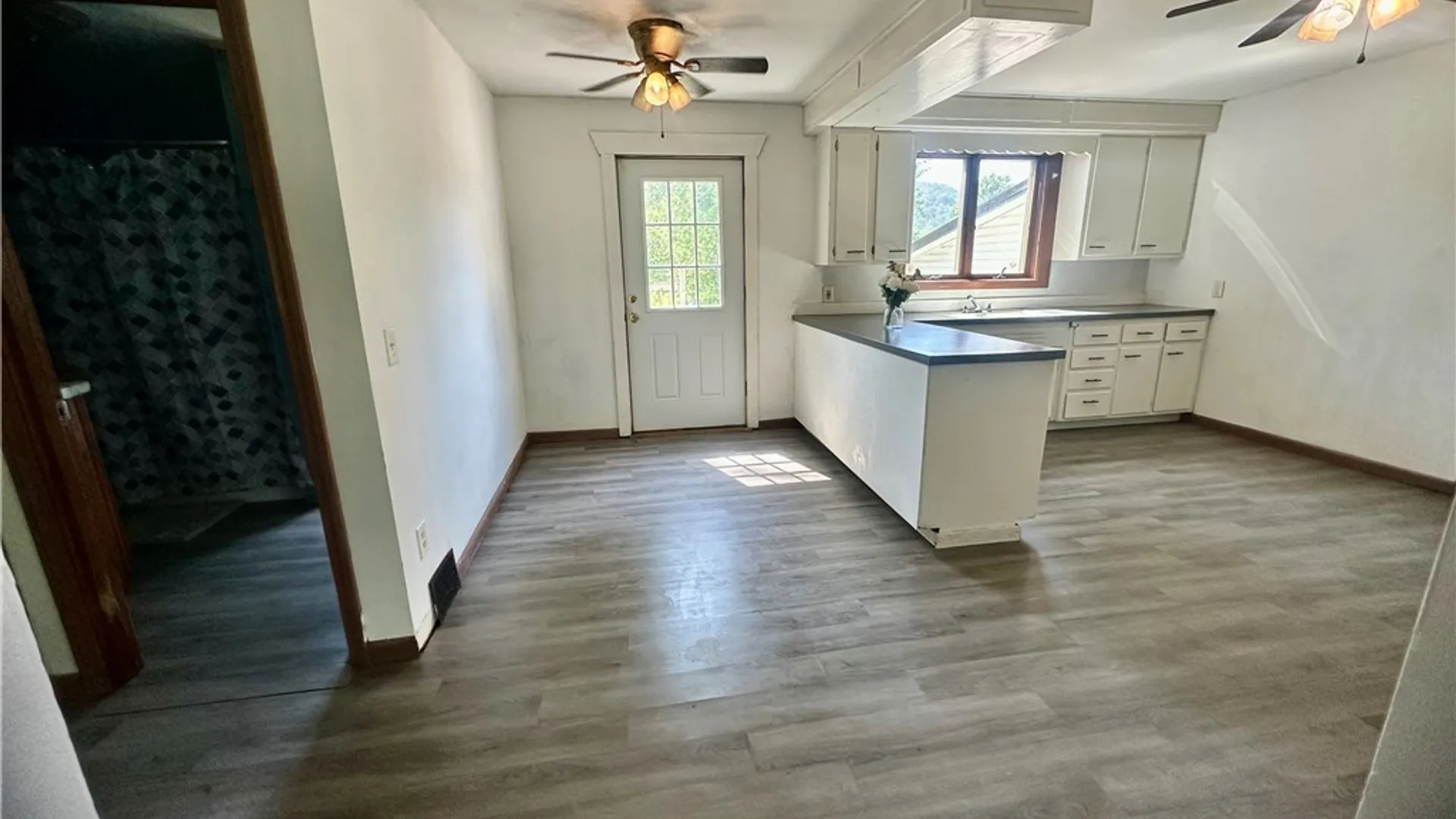 Property at 9439 Route 240, Ashford, NY 14171 5