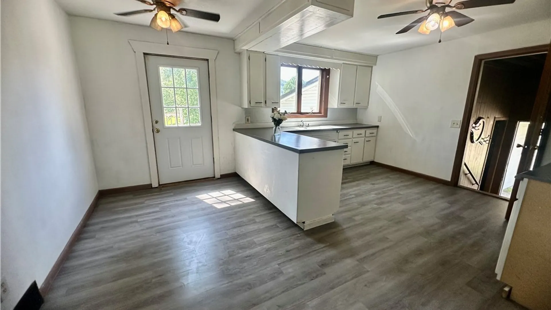 Property at 9439 Route 240, Ashford, NY 14171 6