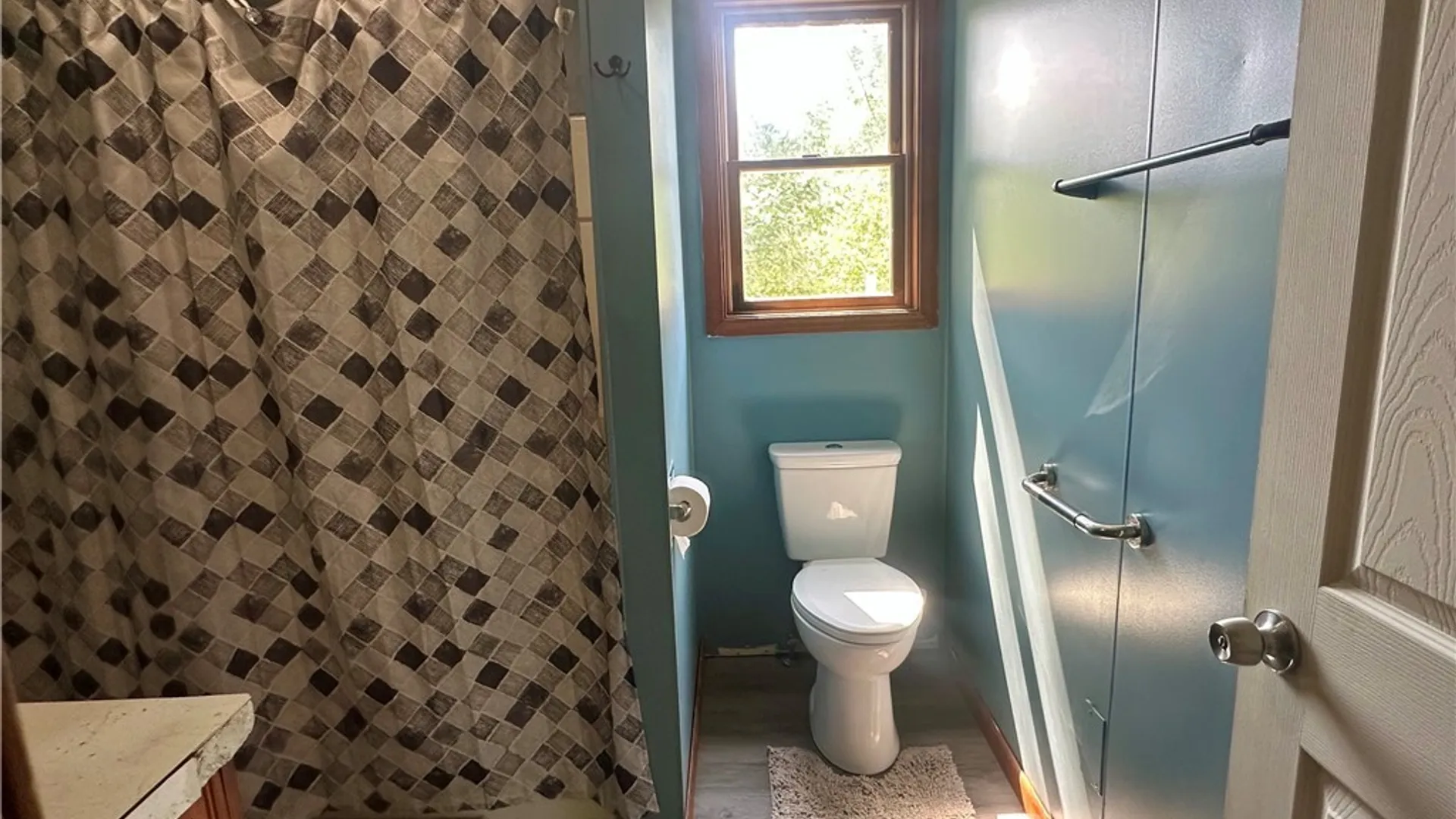 Property at 9439 Route 240, Ashford, NY 14171 9