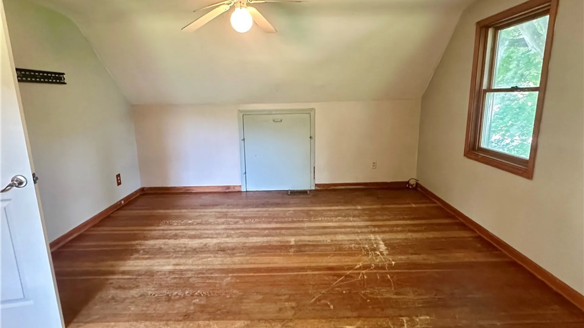 Property at 9439 Route 240, Ashford, NY 14171 12