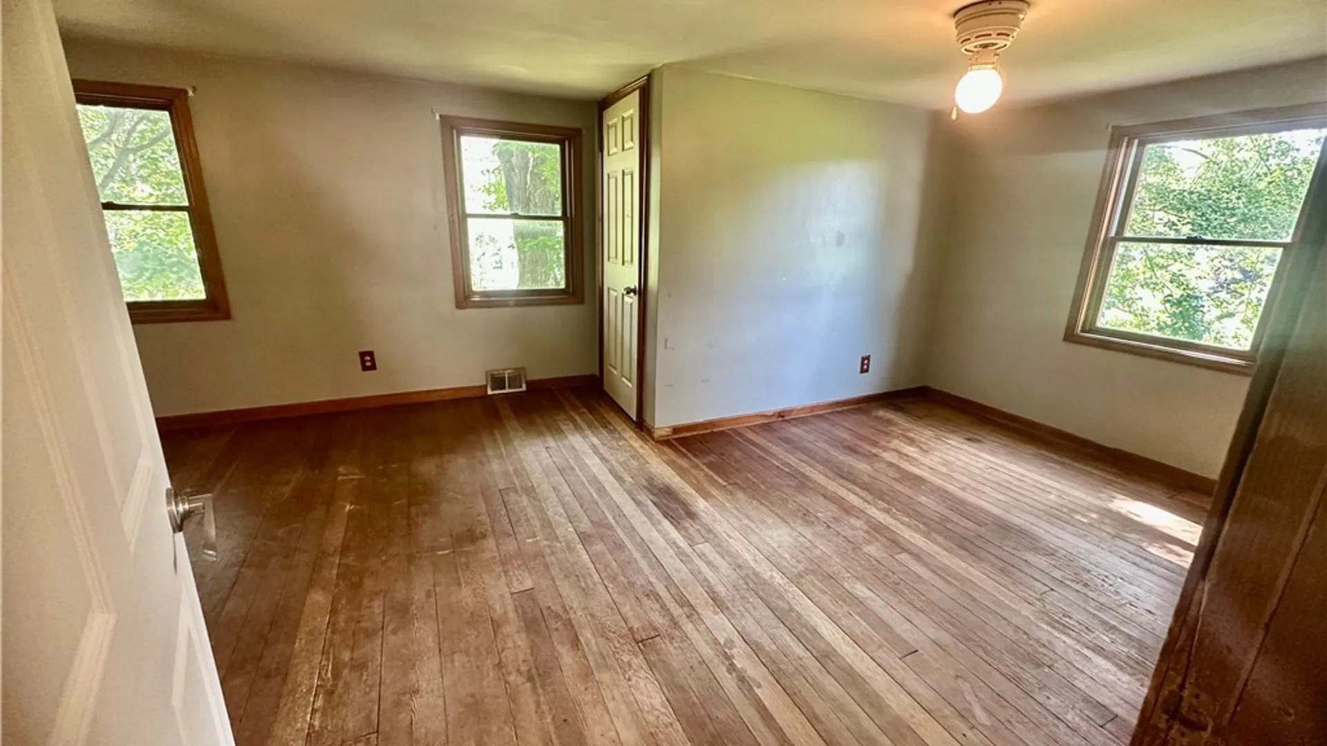 Property at 9439 Route 240, Ashford, NY 14171 13