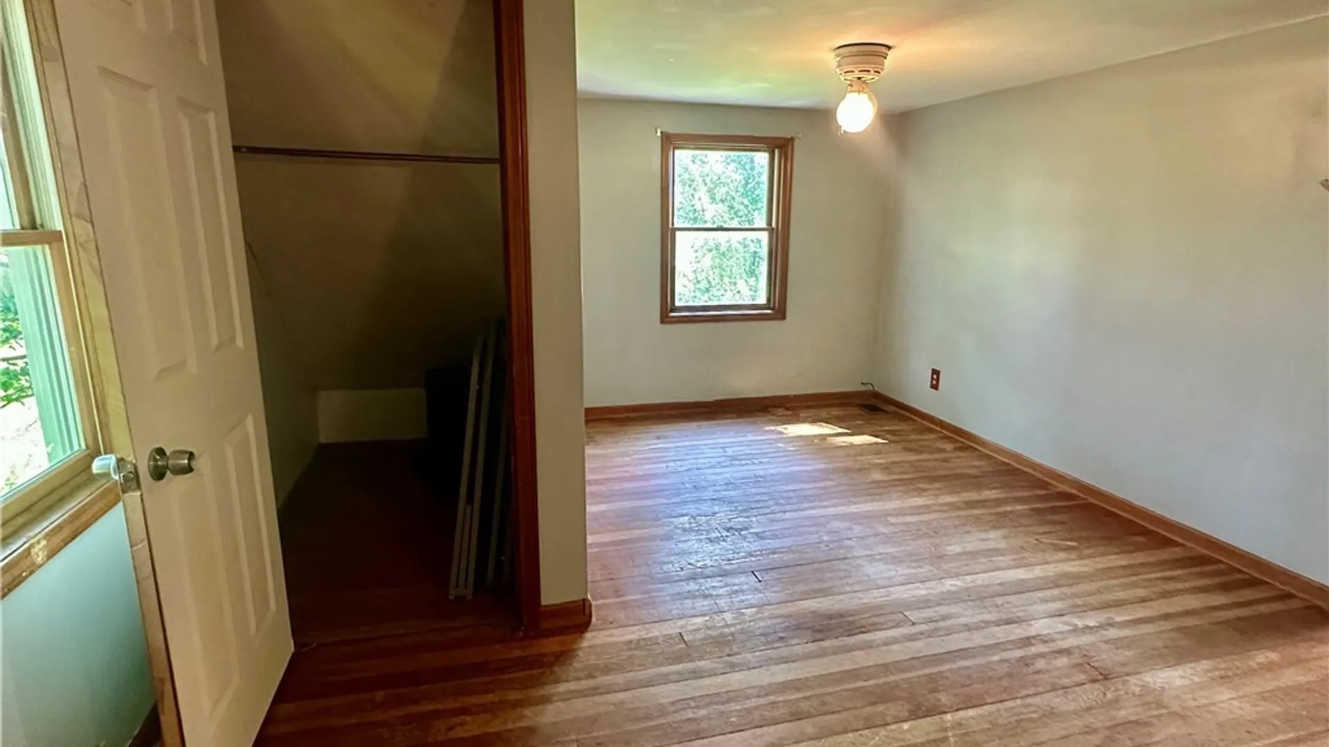 Property at 9439 Route 240, Ashford, NY 14171 14