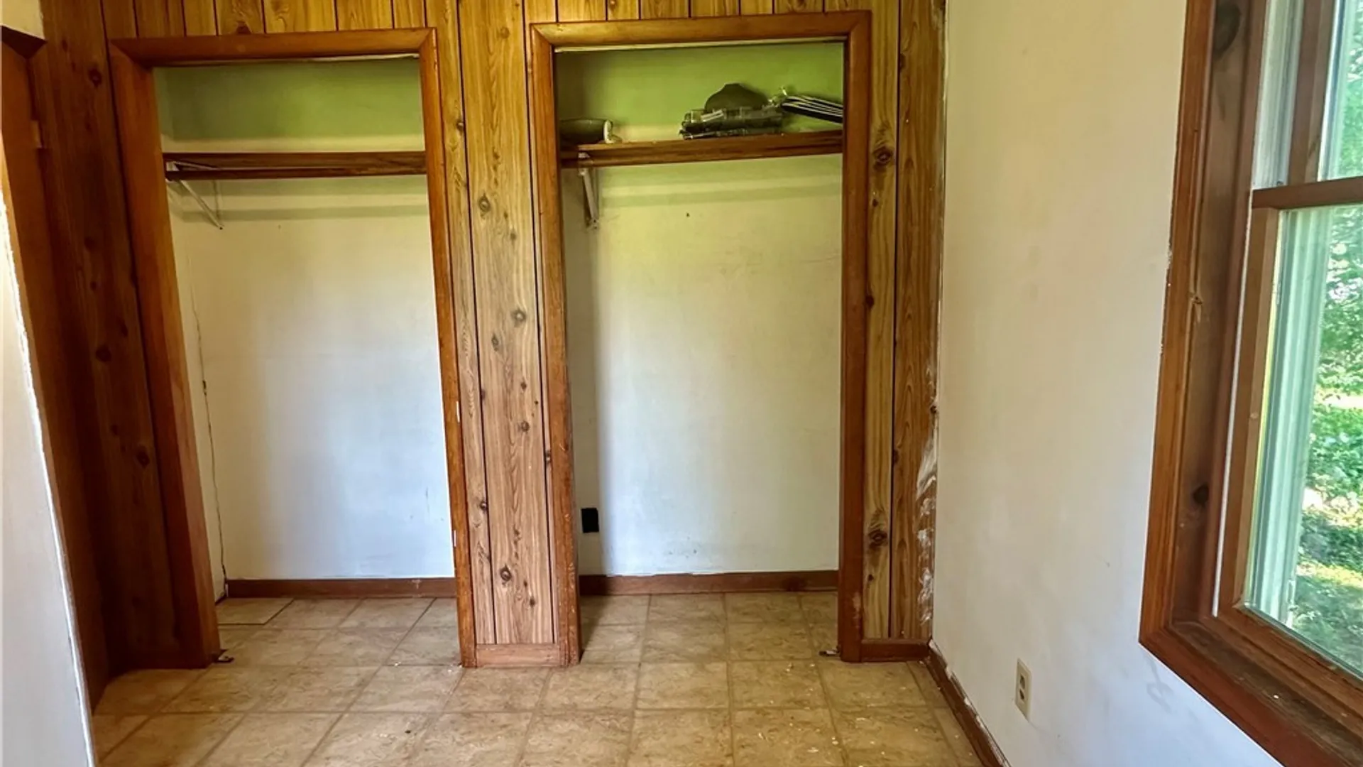 Property at 9439 Route 240, Ashford, NY 14171 15