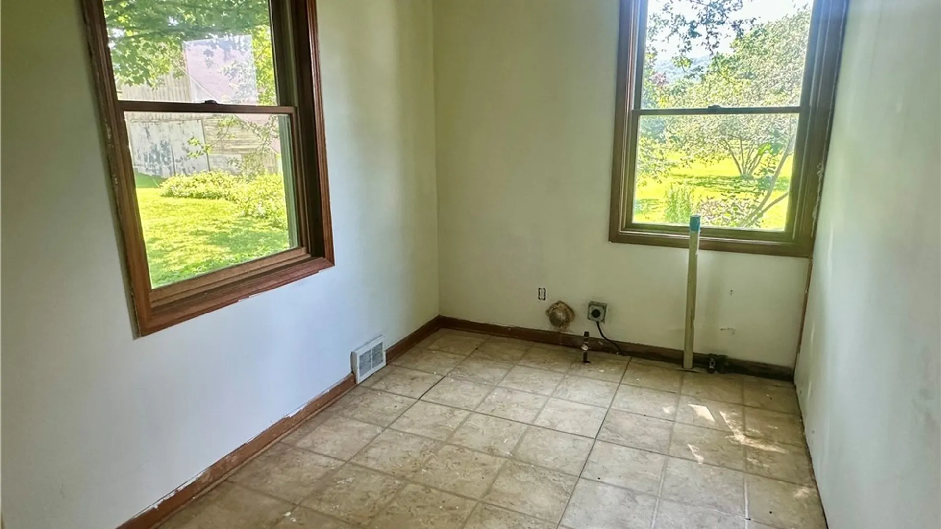 Property at 9439 Route 240, Ashford, NY 14171 16