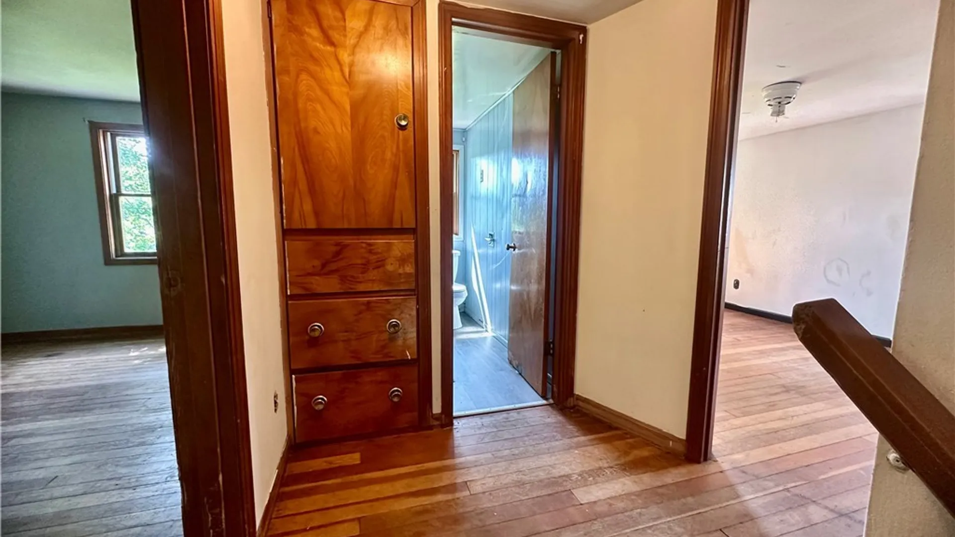 Property at 9439 Route 240, Ashford, NY 14171 17