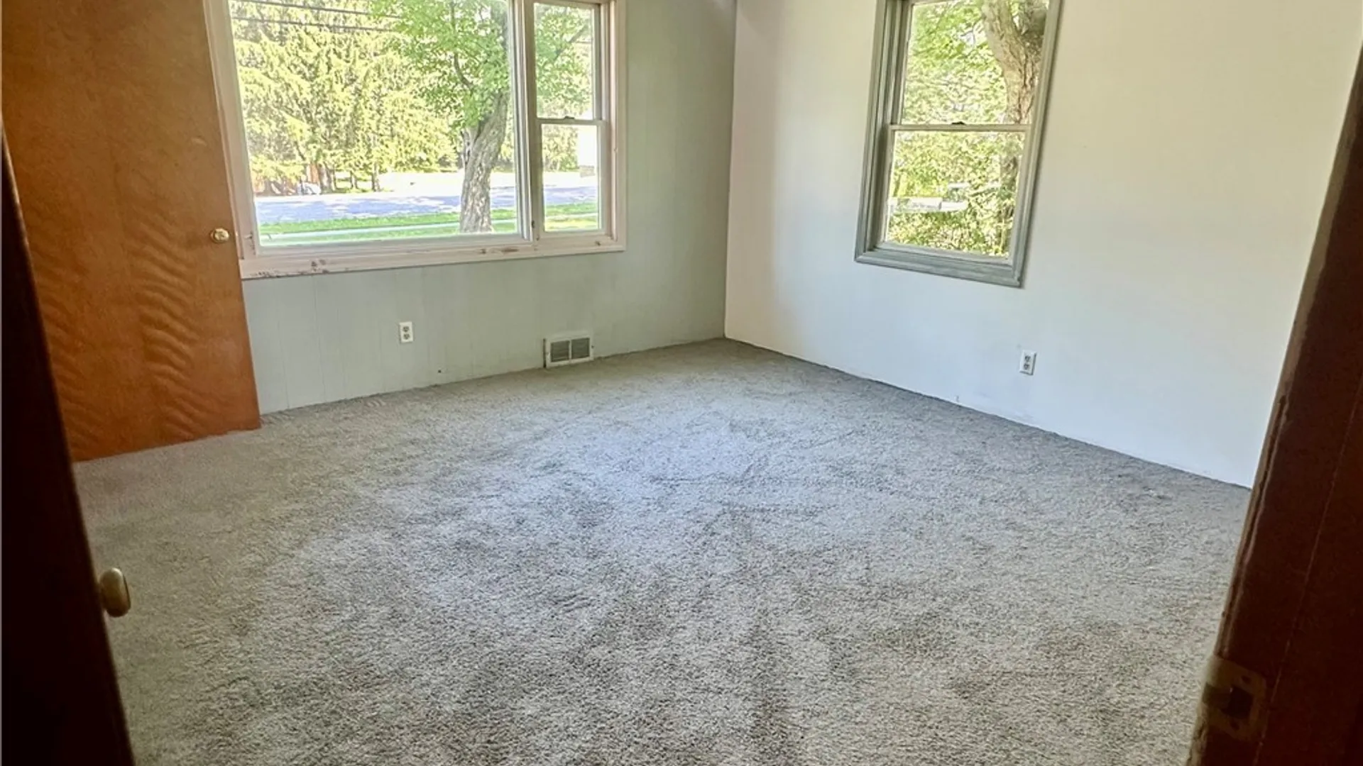 Property at 9439 Route 240, Ashford, NY 14171 19