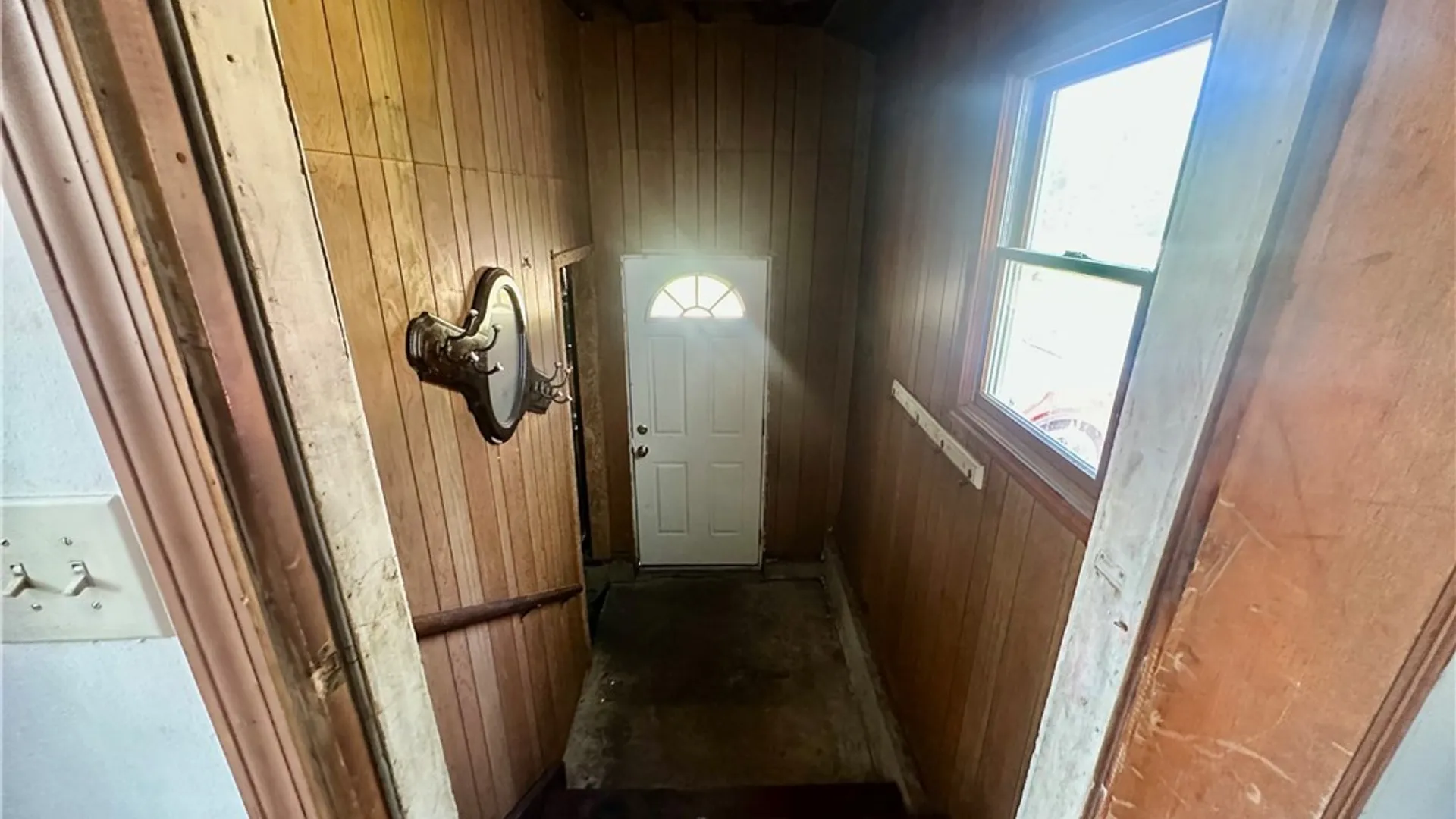 Property at 9439 Route 240, Ashford, NY 14171 22