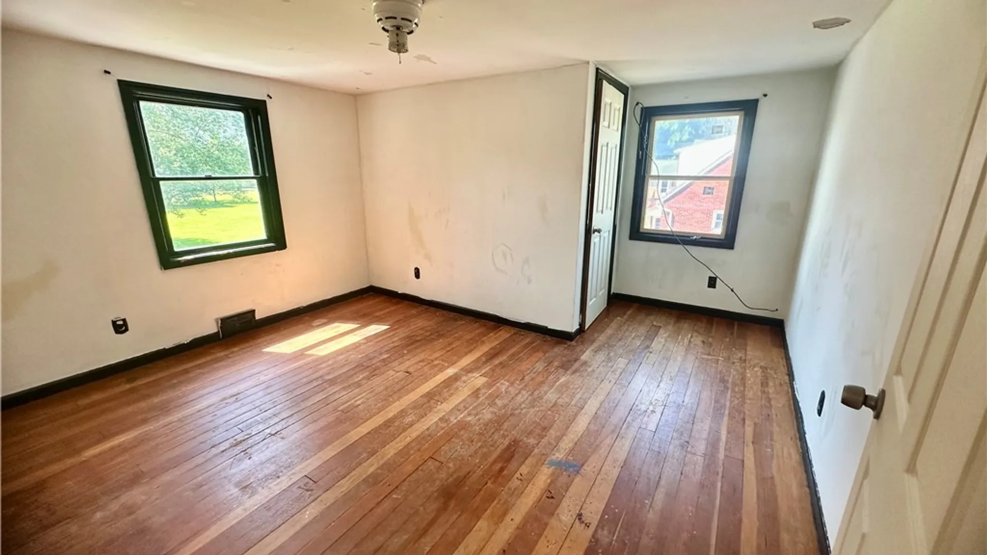 Property at 9439 Route 240, Ashford, NY 14171 23