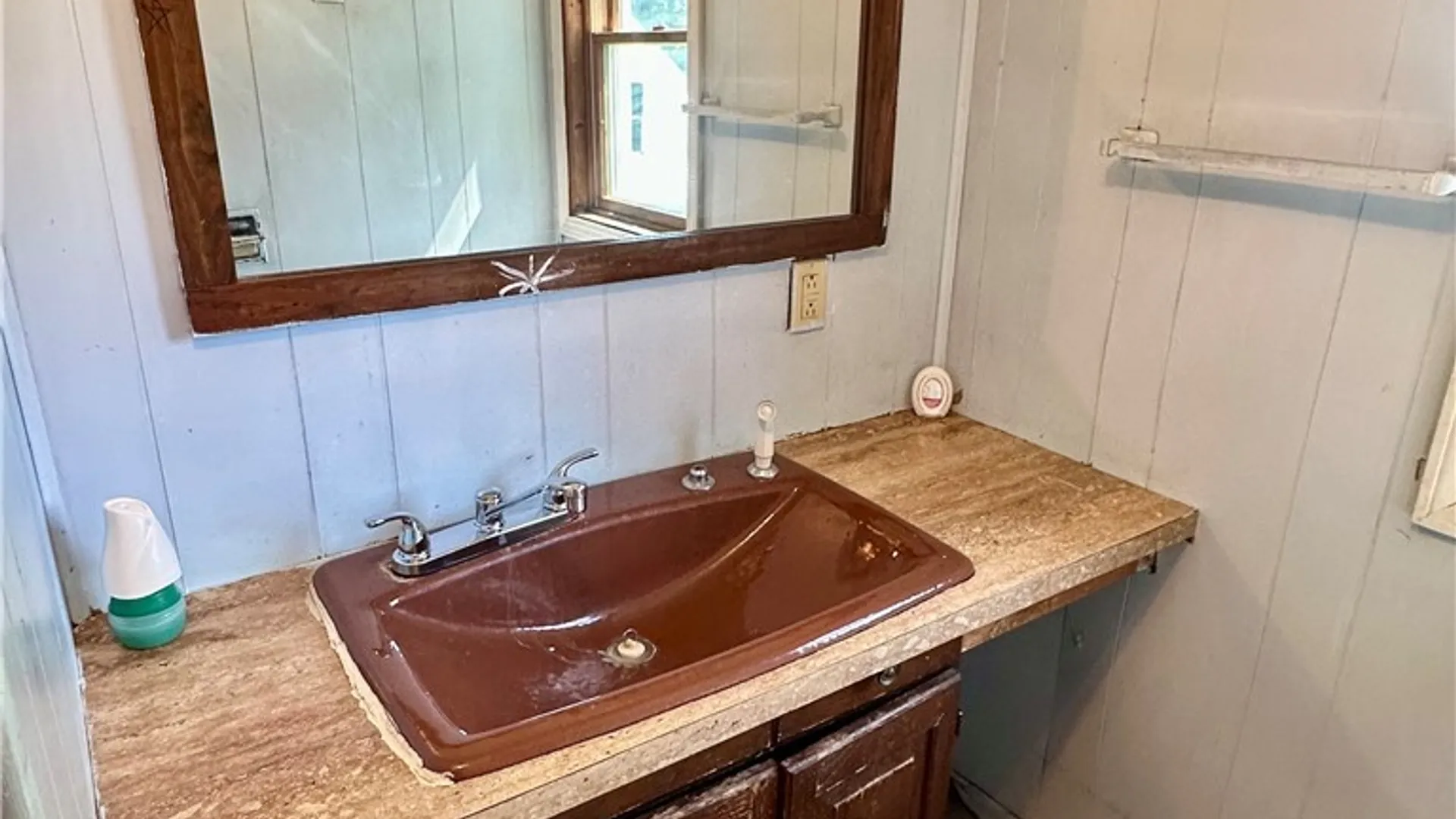 Property at 9439 Route 240, Ashford, NY 14171 24