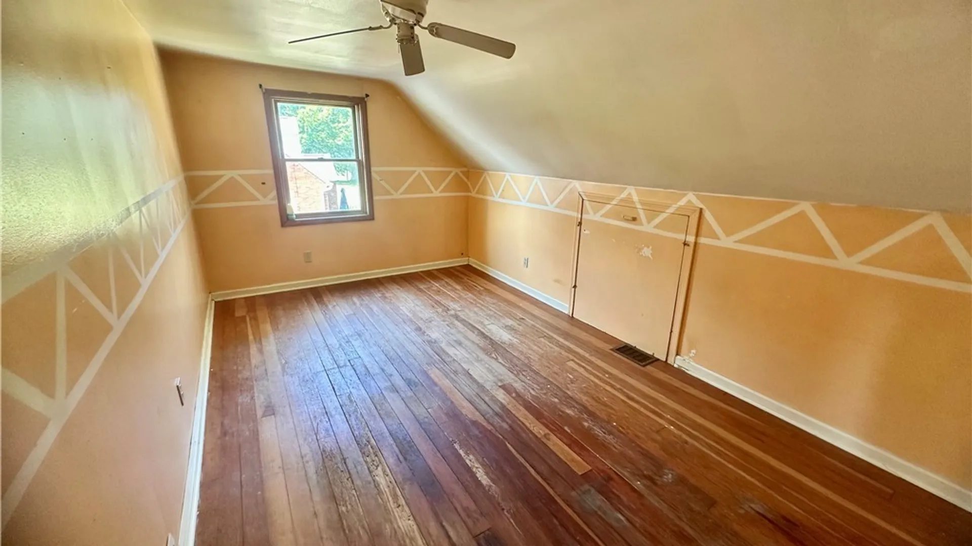 Property at 9439 Route 240, Ashford, NY 14171 25