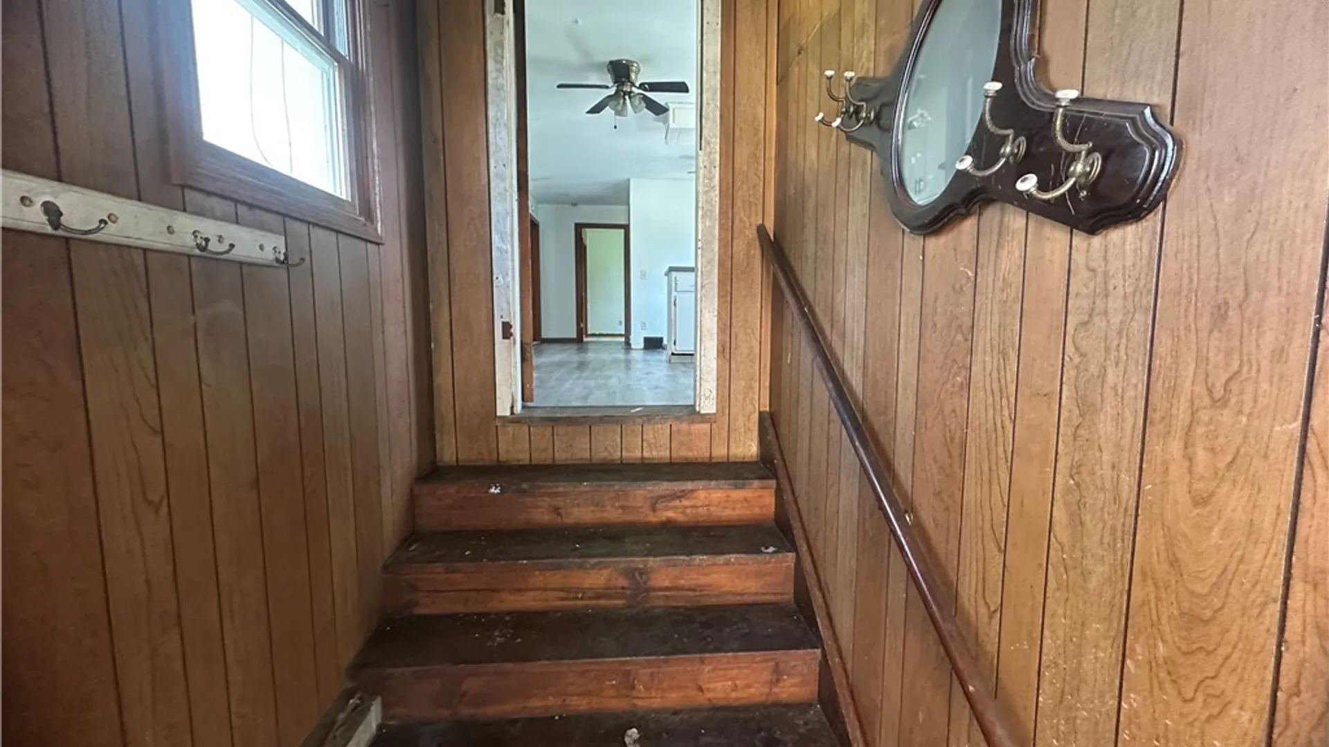 Property at 9439 Route 240, Ashford, NY 14171 26