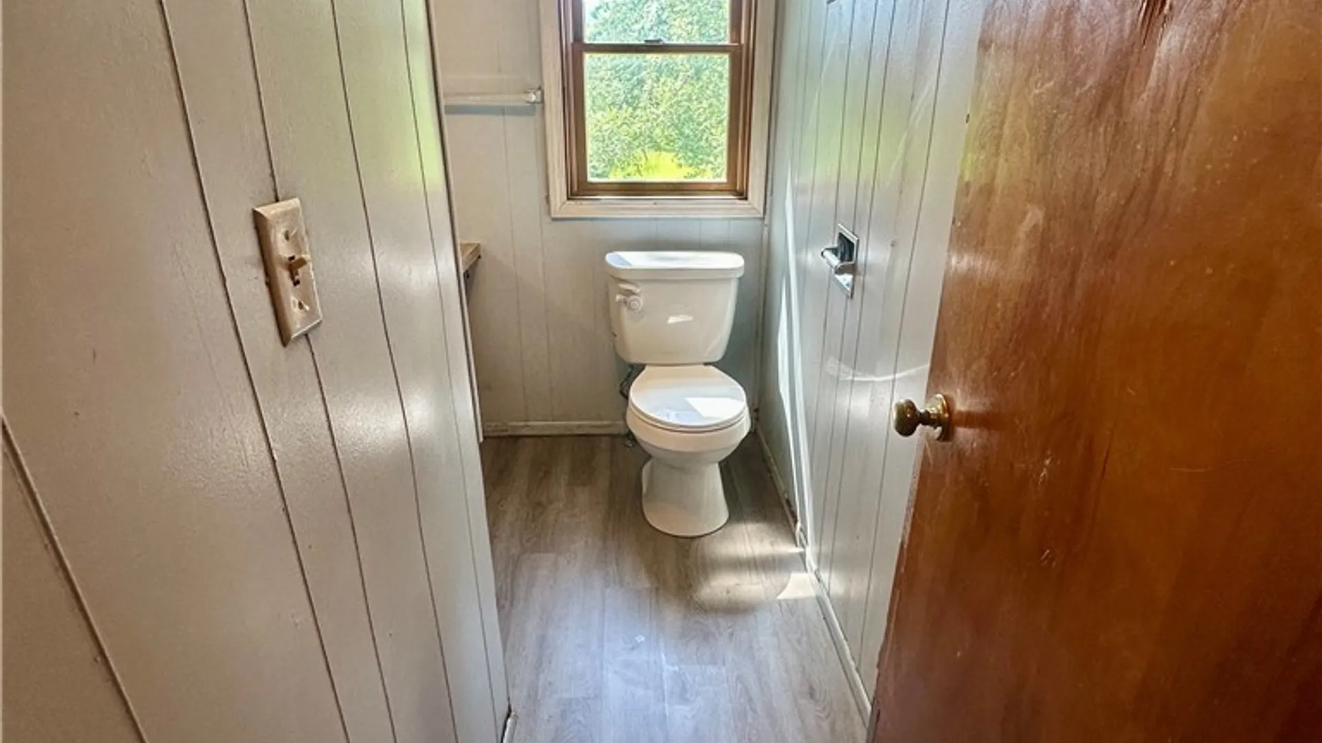 Property at 9439 Route 240, Ashford, NY 14171 27