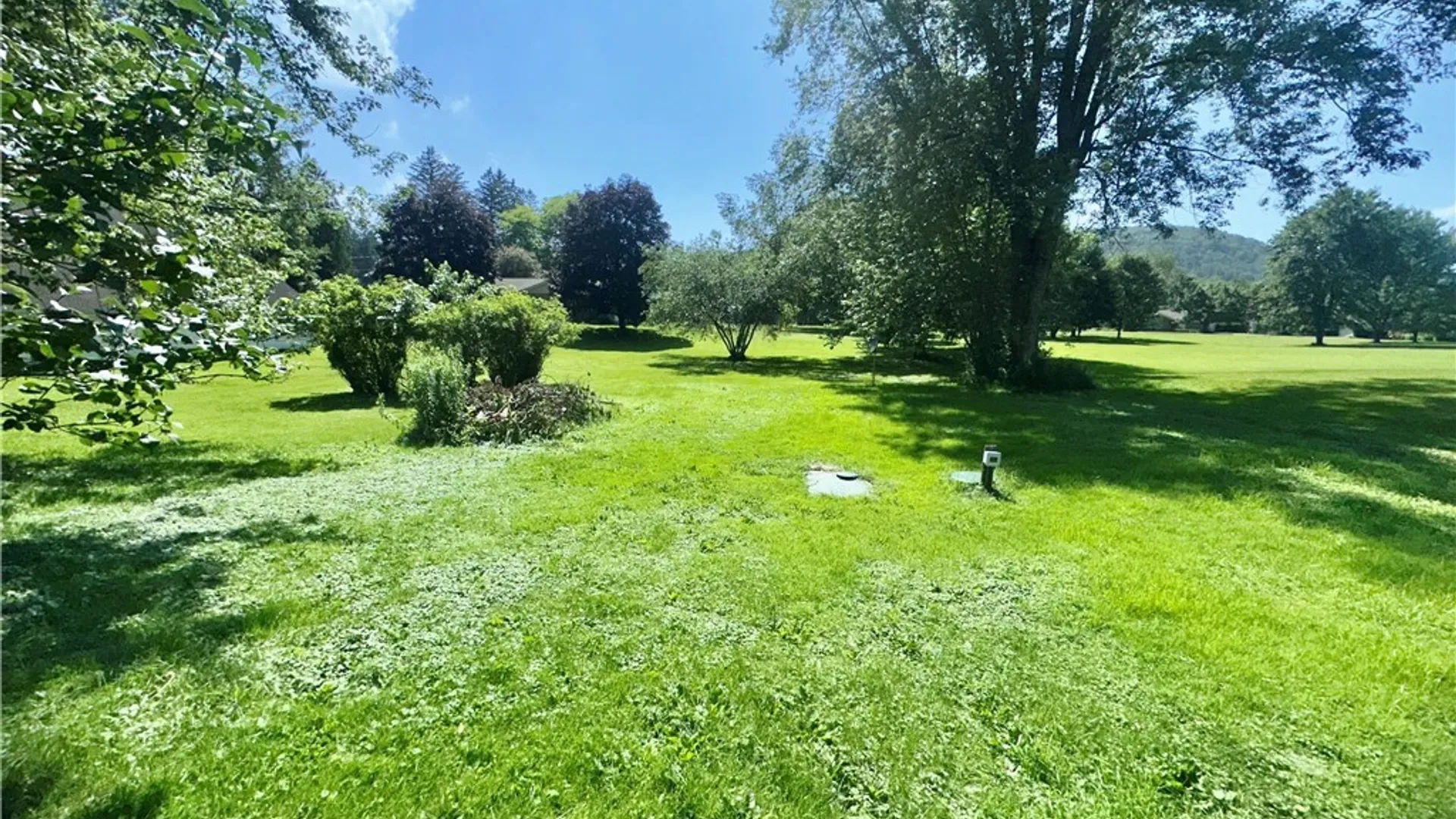 Property at 9439 Route 240, Ashford, NY 14171 32