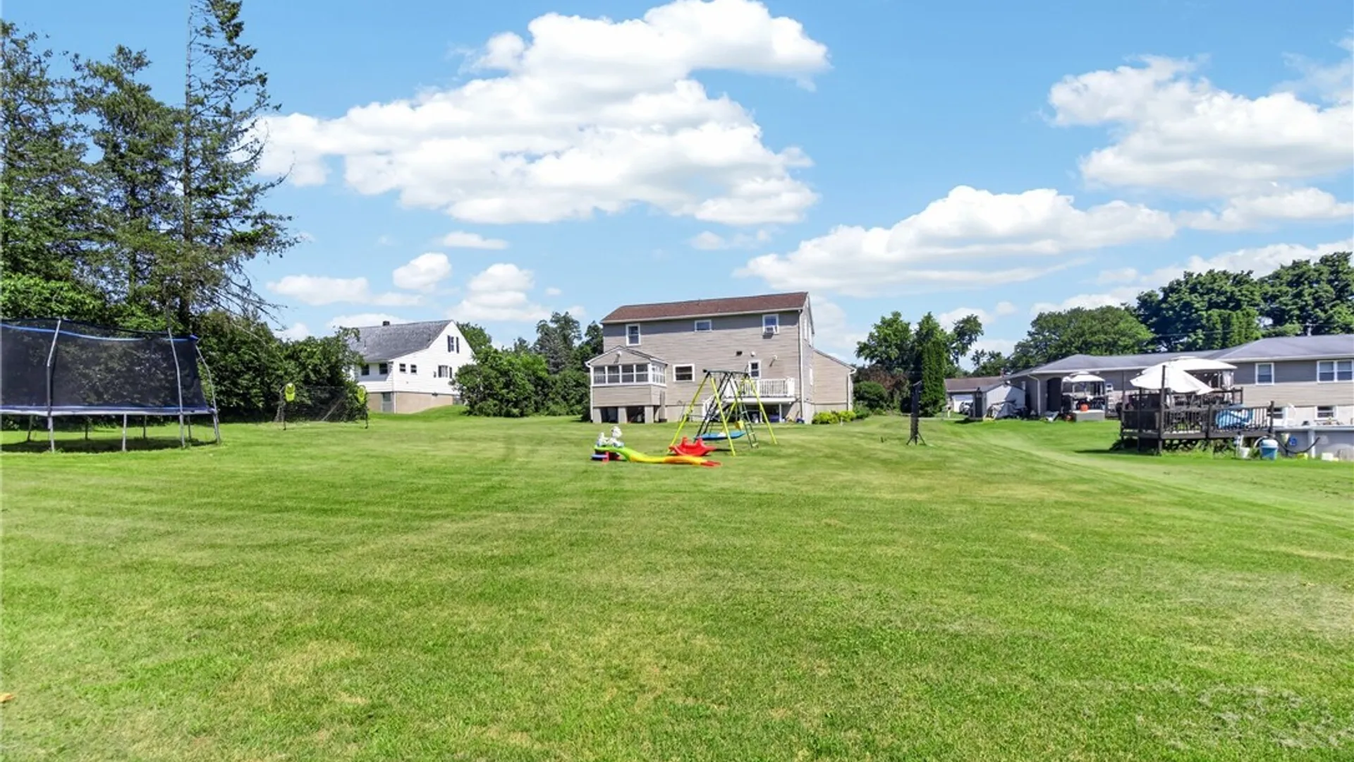 Property at 5459 Prescott Road, Deerfield, NY 13502 6