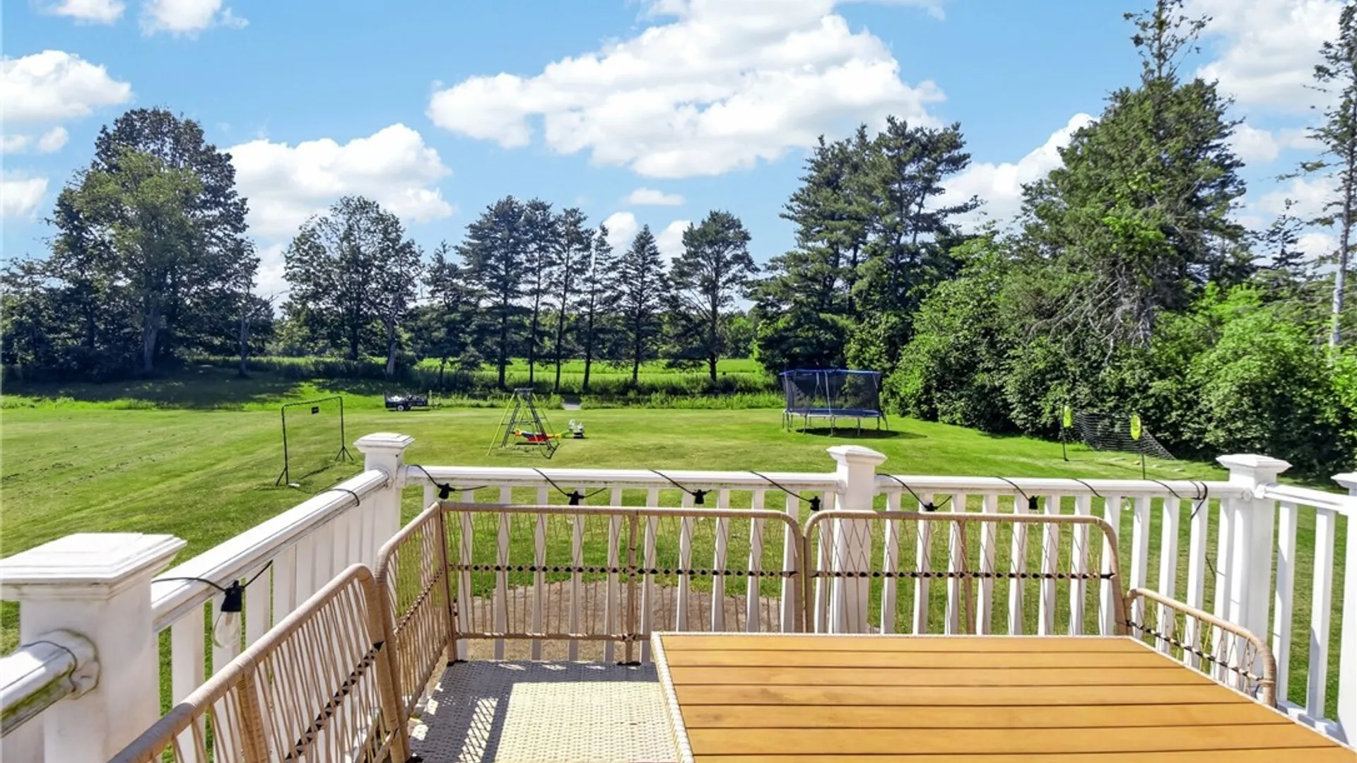 Property at 5459 Prescott Road, Deerfield, NY 13502 9
