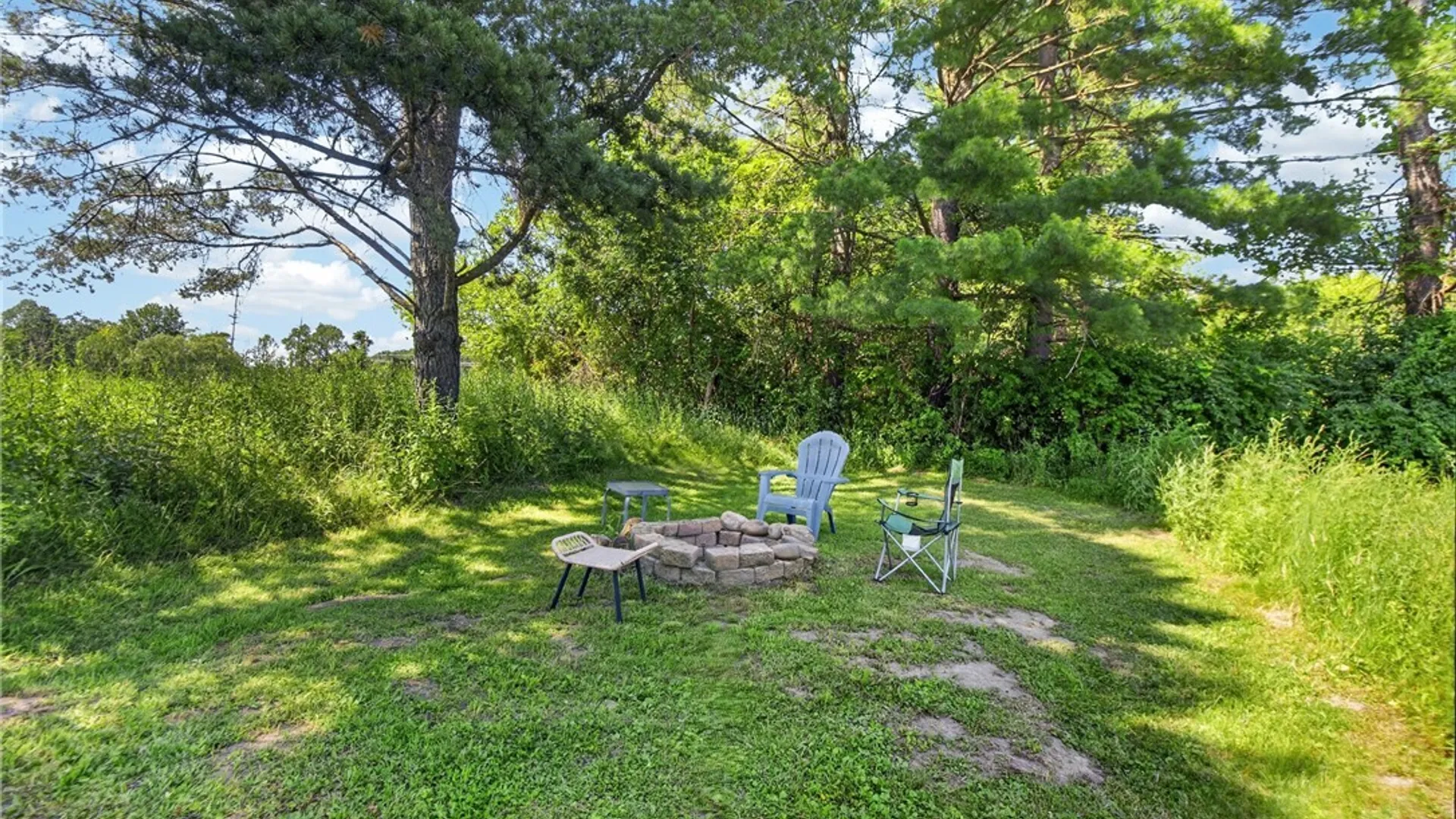Property at 5459 Prescott Road, Deerfield, NY 13502 12