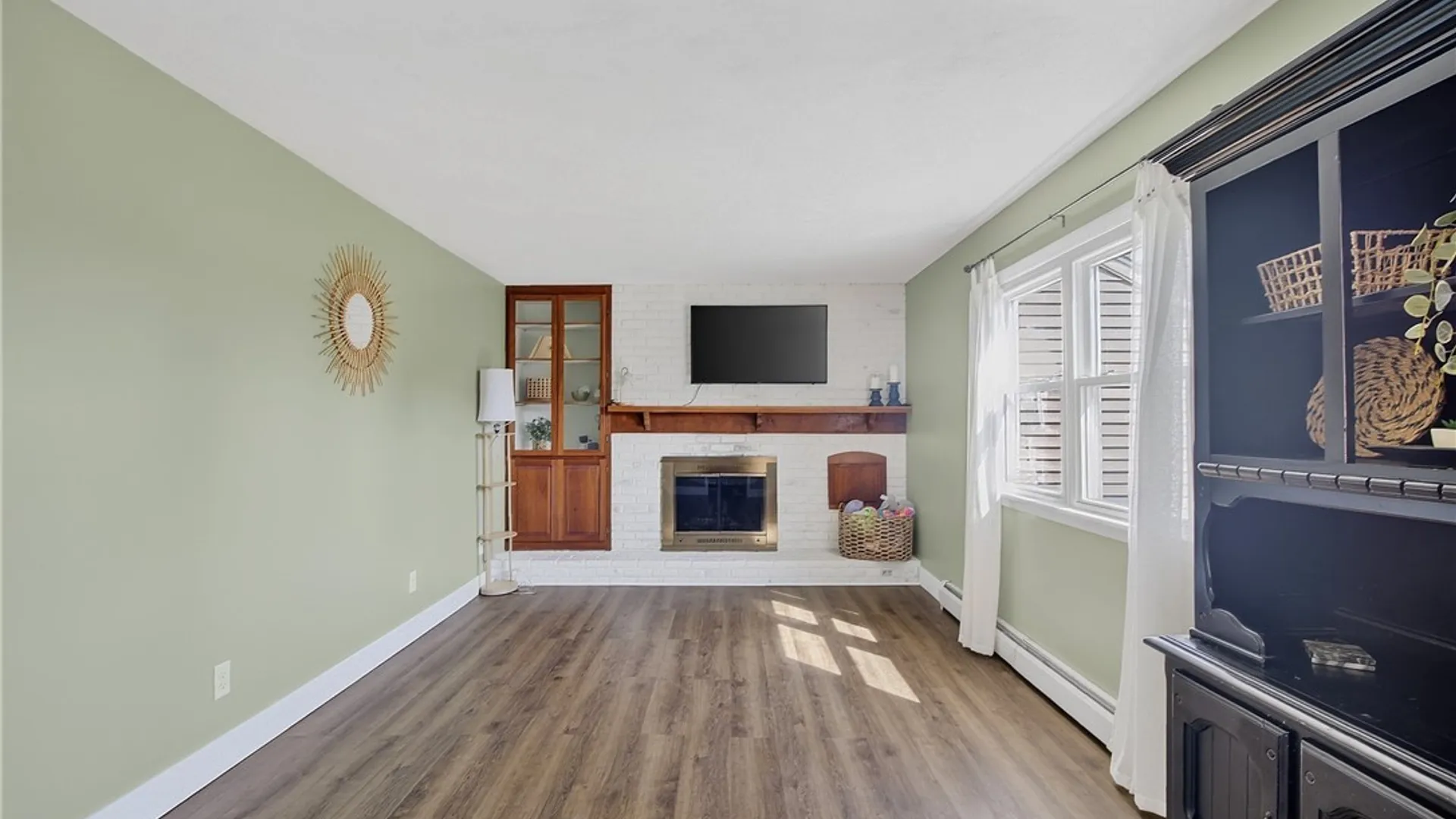 Property at 5459 Prescott Road, Deerfield, NY 13502 33