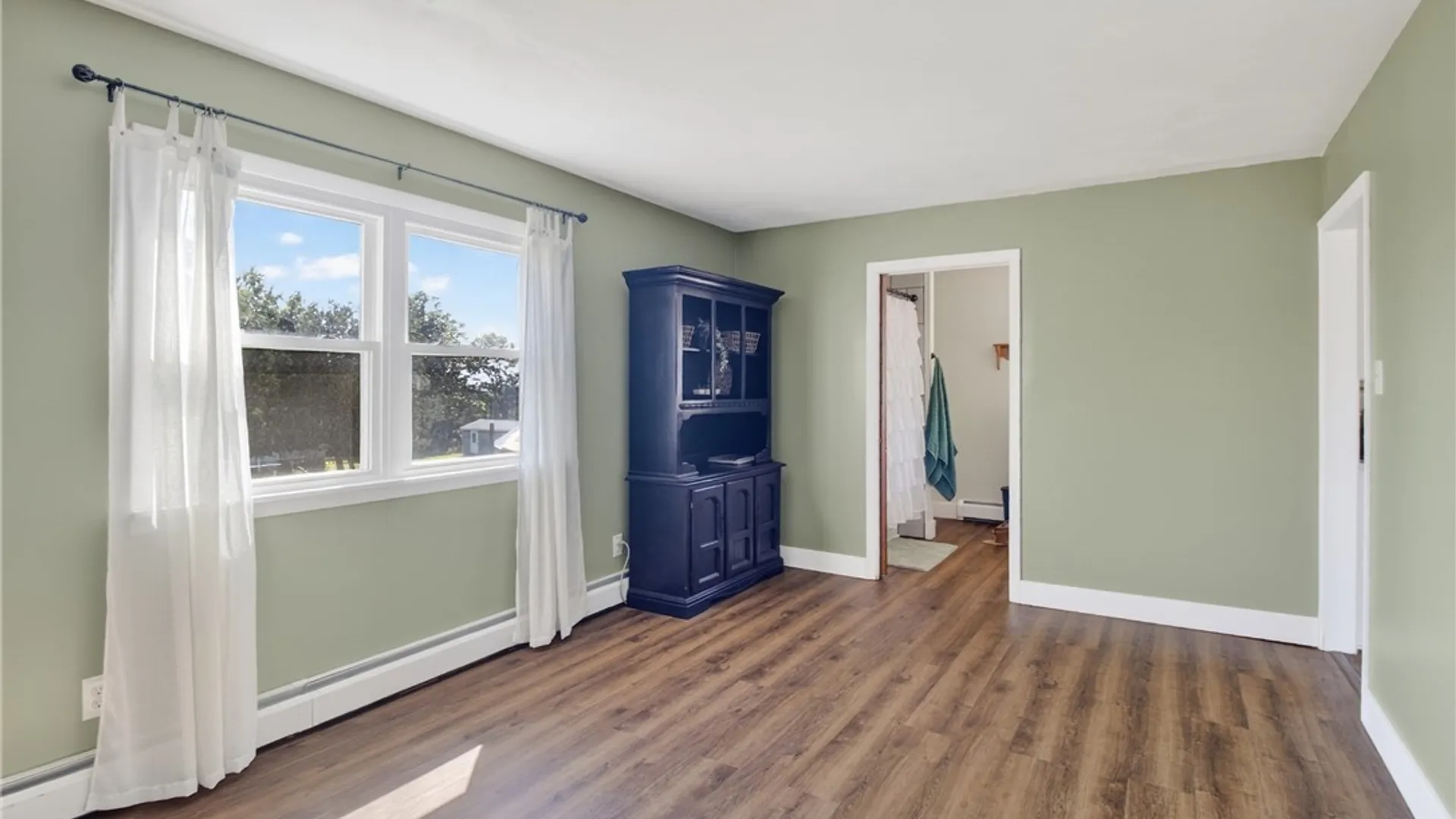 Property at 5459 Prescott Road, Deerfield, NY 13502 34