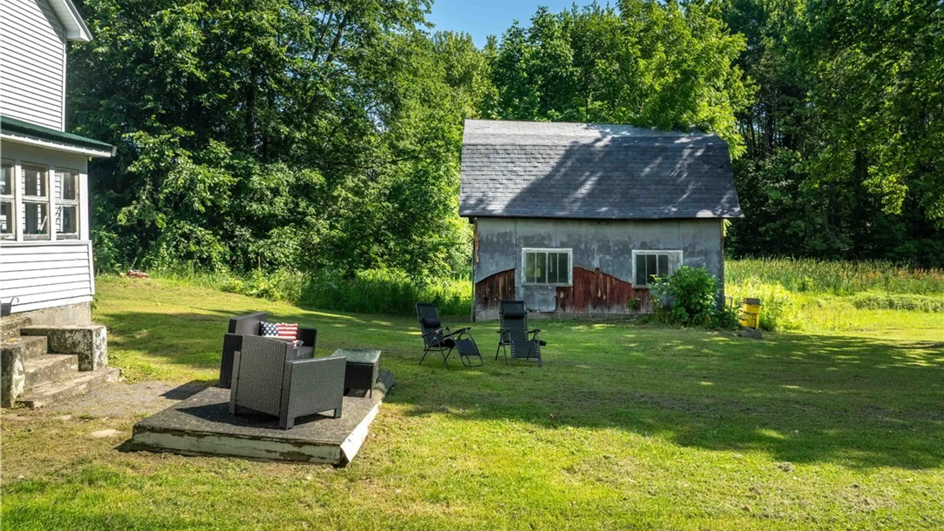 Property at 920 Silk Road, Volney, NY 13069 6