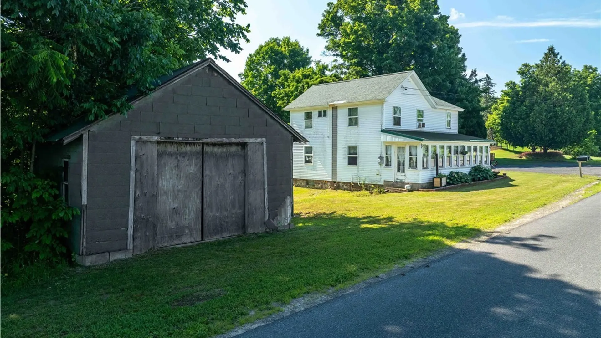 Property at 920 Silk Road, Volney, NY 13069 10