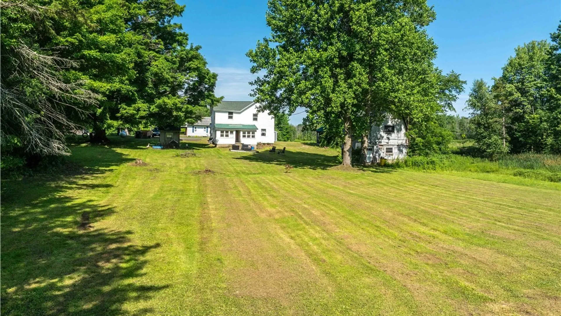 Property at 920 Silk Road, Volney, NY 13069 13