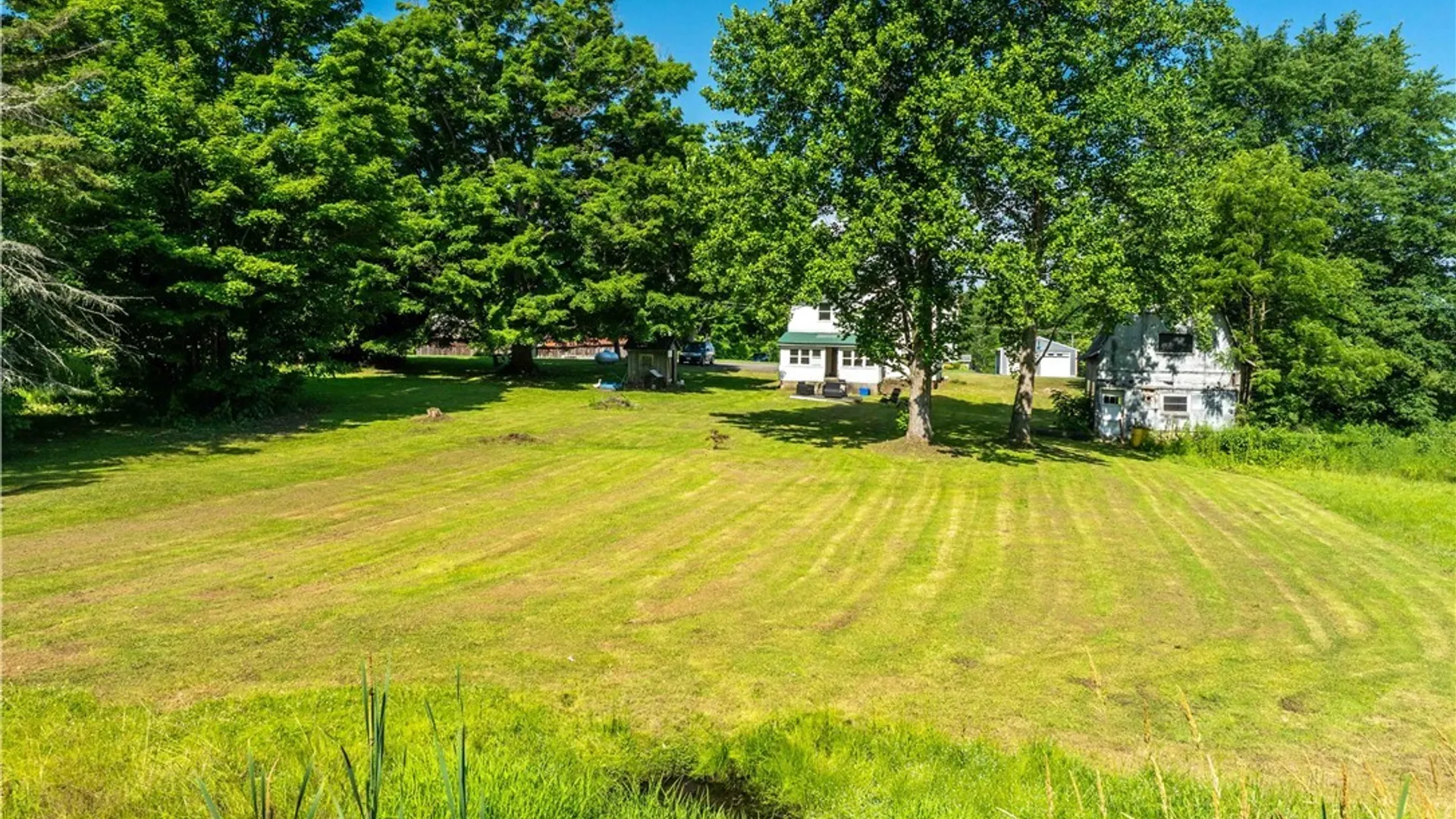 Property at 920 Silk Road, Volney, NY 13069 14