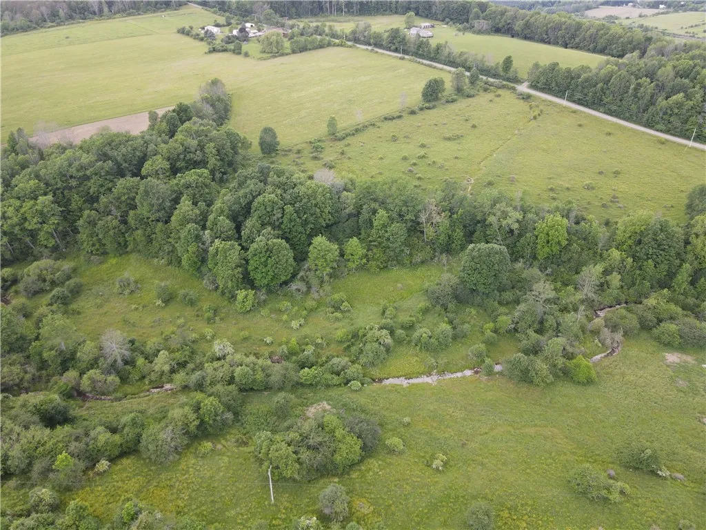 Property at LOT 12 Beebe Hill Road, Cuba, NY 14727