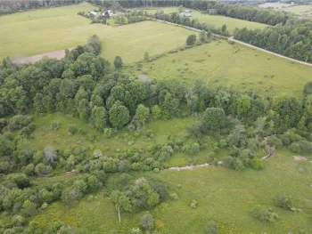 LOT 12 Beebe Hill Road, Cuba, NY 14727
