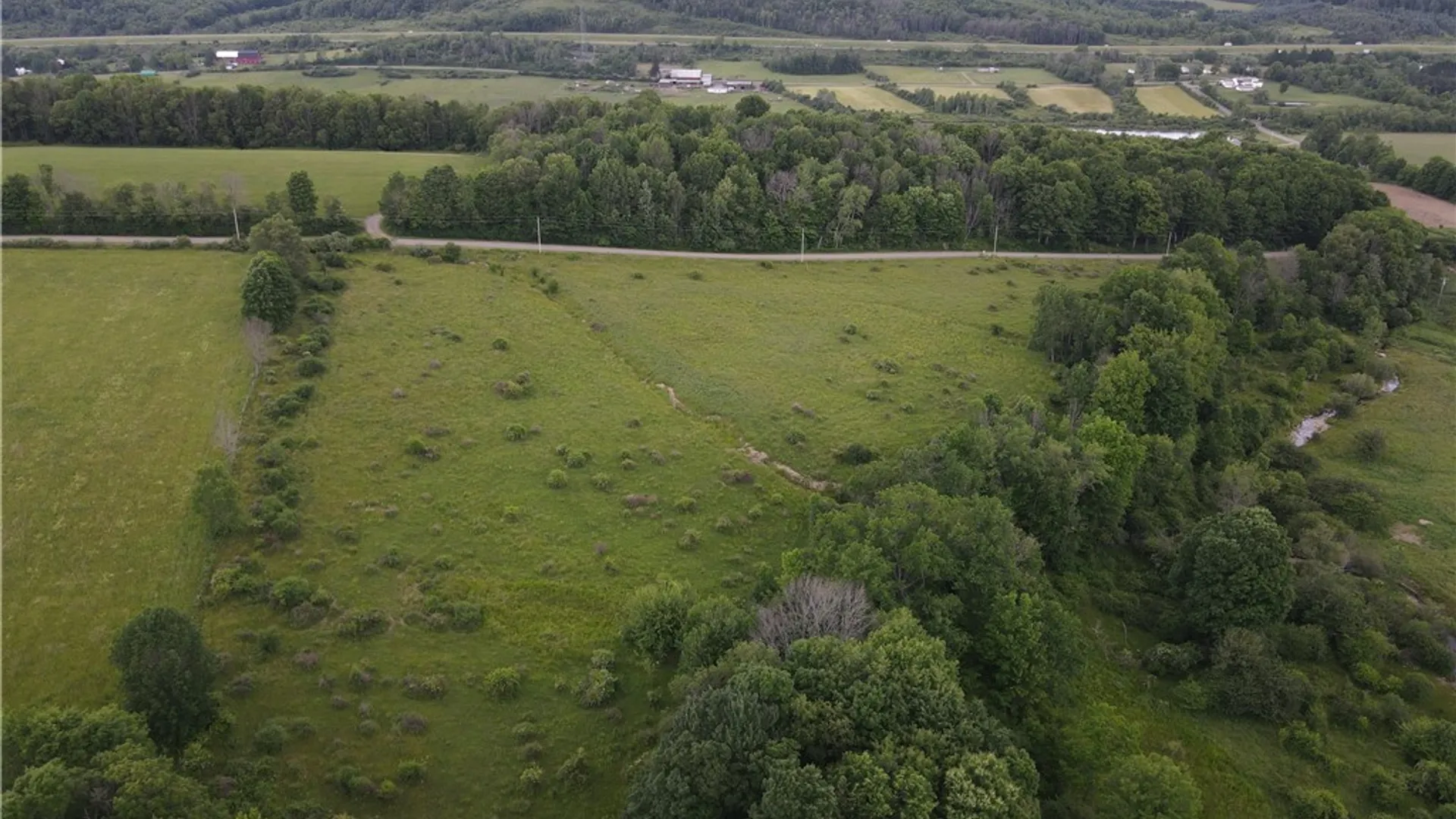 Property at LOT 12 Beebe Hill Road, Cuba, NY 14727 3