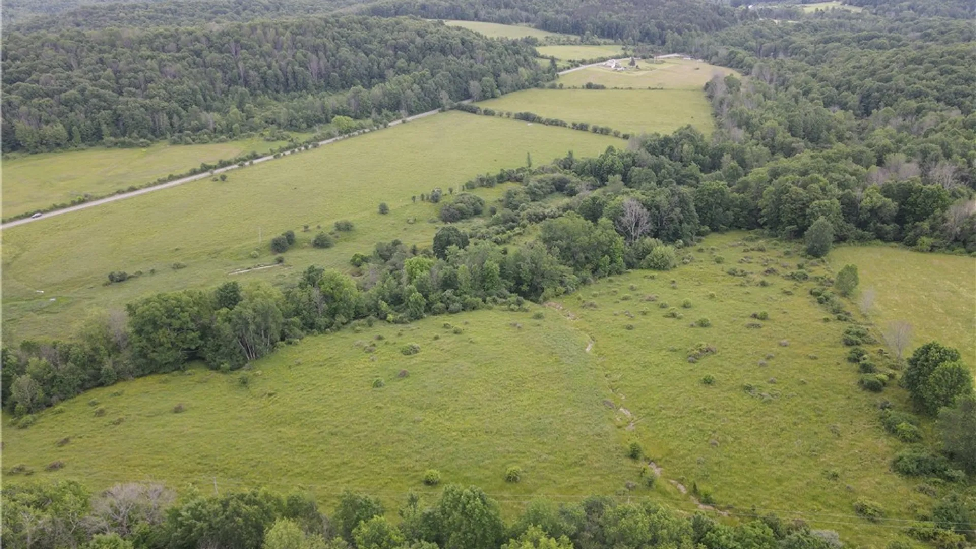 Property at LOT 12 Beebe Hill Road, Cuba, NY 14727 6