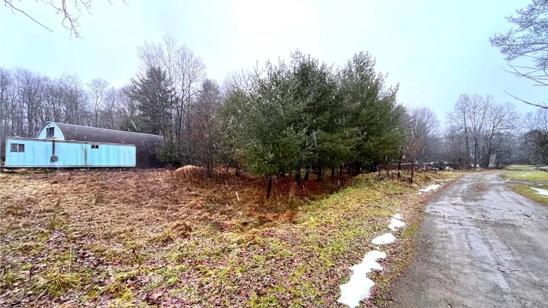Property at 0 Cherry Street, Olean, NY 14760 14