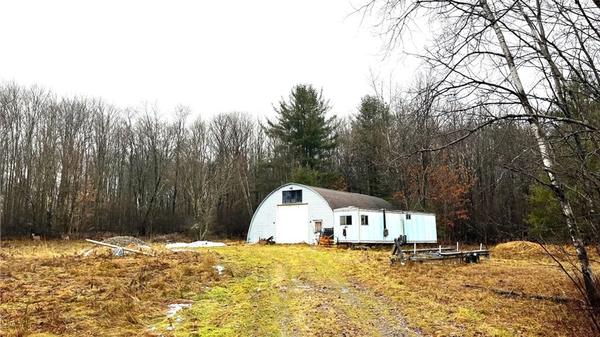 Property at 0 Cherry Street, Olean, NY 14760 15